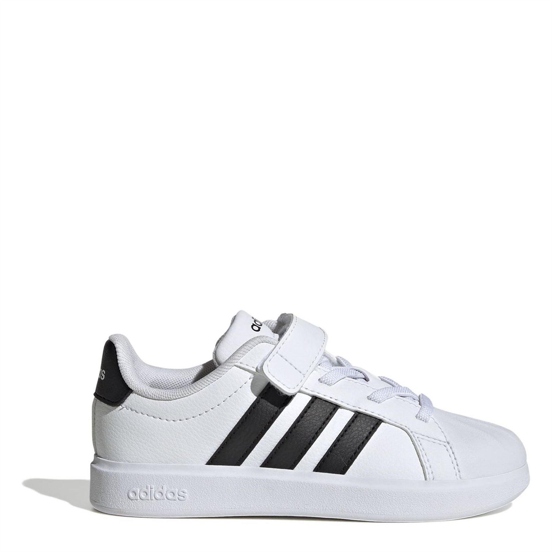 adidas Streetalk Trainers Kids