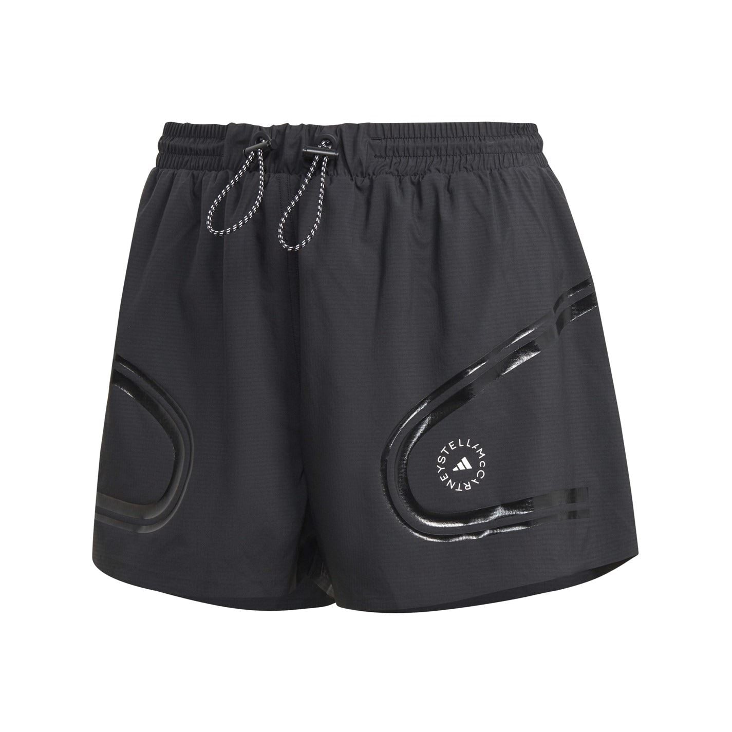 adidas Asmc TruePace Road Running Shorts