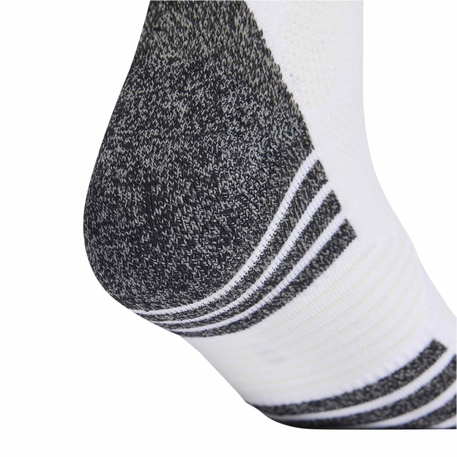 adidas 24 Aeroready Football Knee Socks