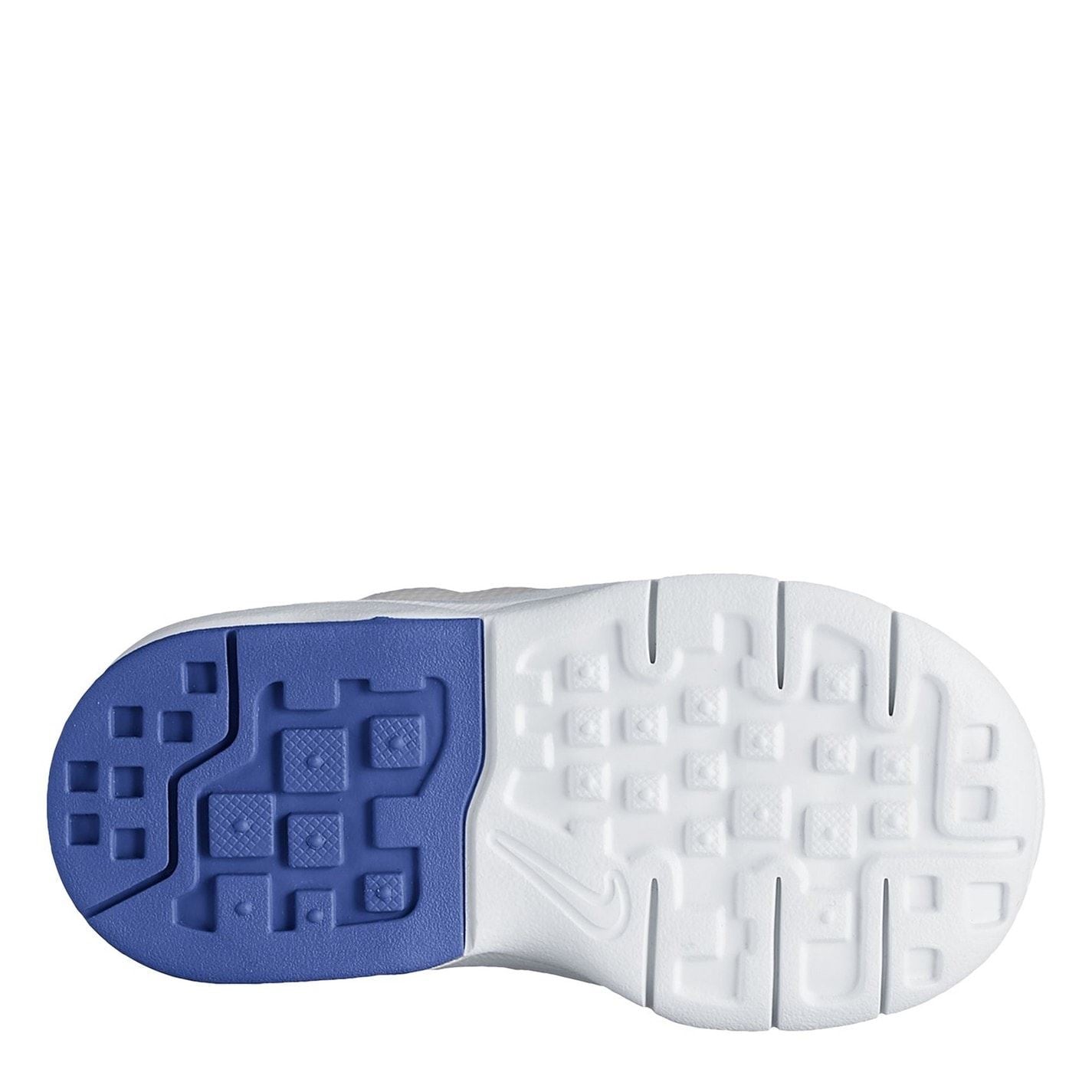 Nike Girls Air Max Invigor (td) Toddler Shoe Runners Girls