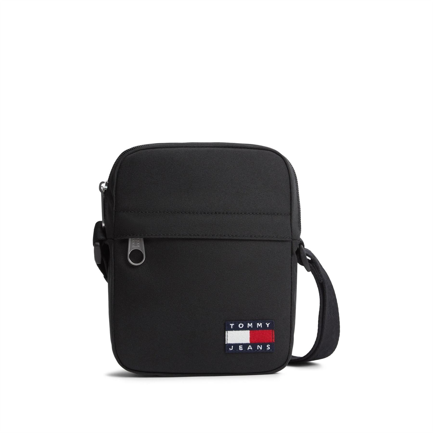 Tommy Jeans Daily Reporter Bag