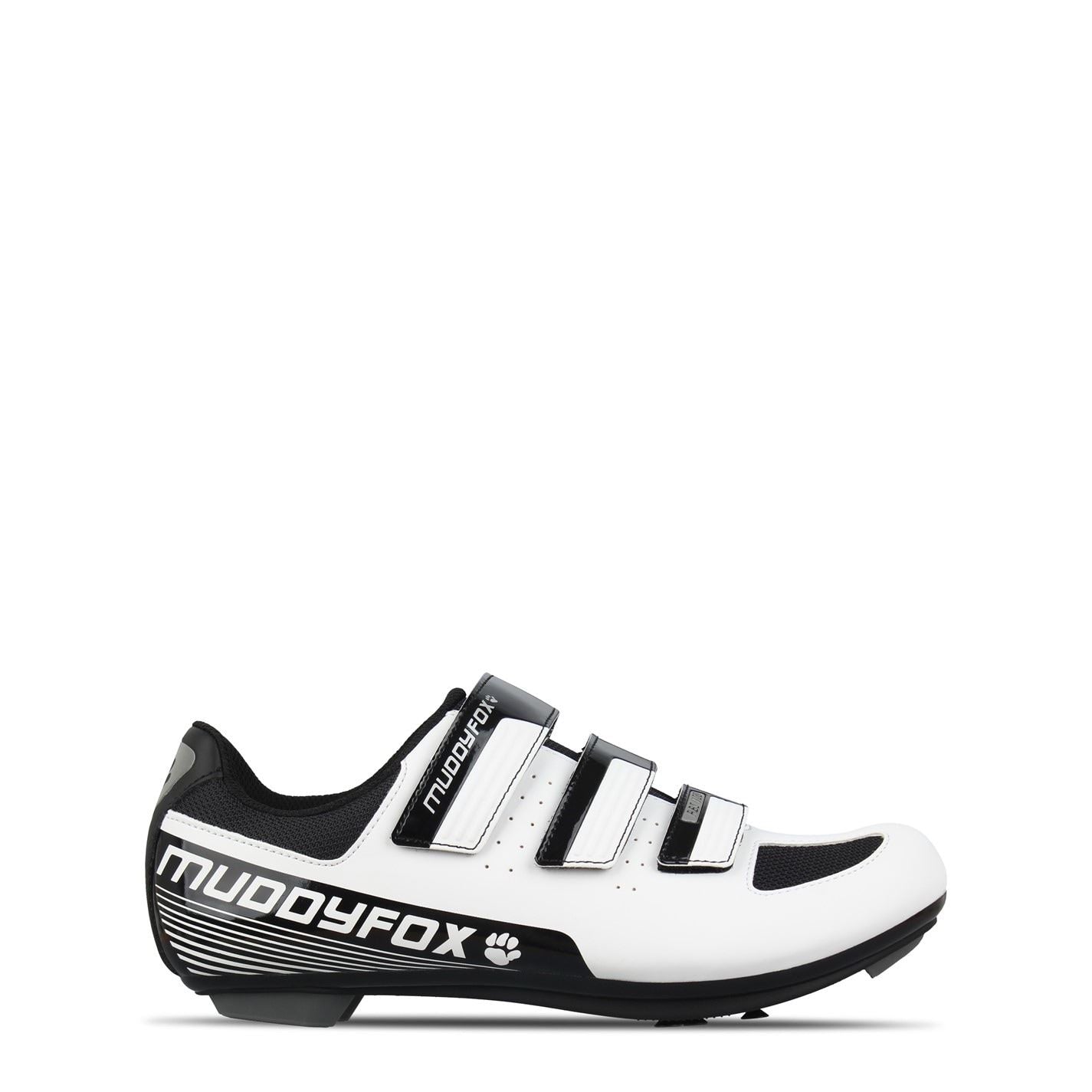 Pinnacle Mens Cycling Shoes