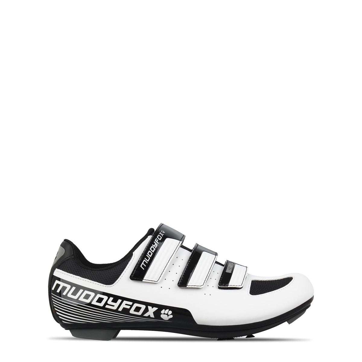 Pinnacle Mens Cycling Shoes