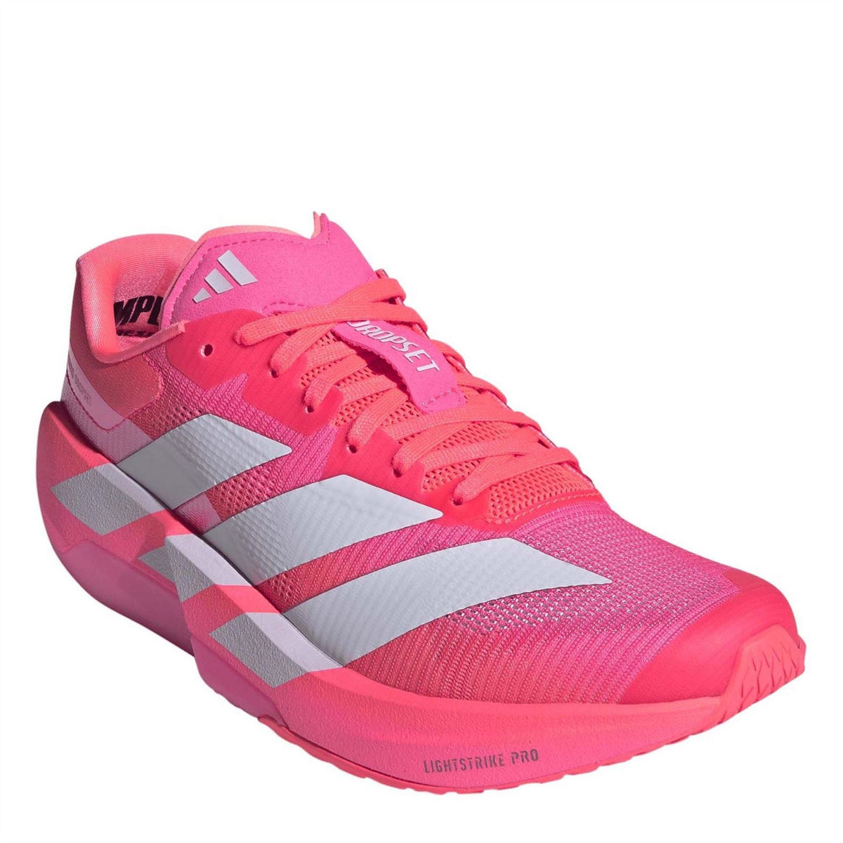 adidas Azero Dropset Training Shoes