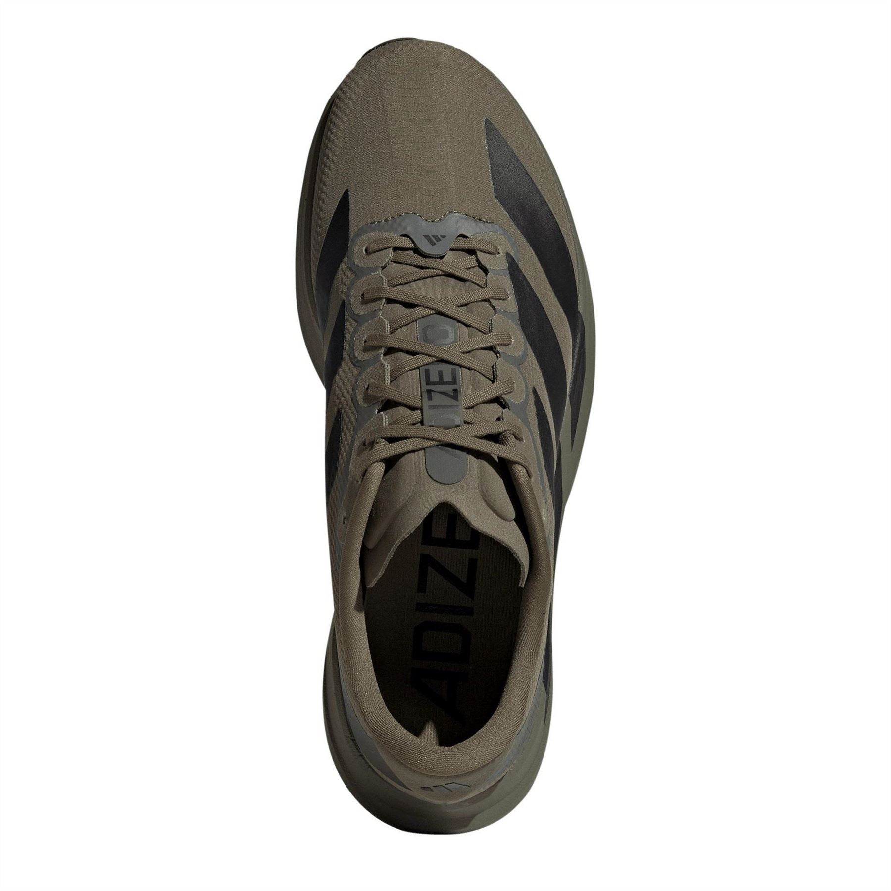 adidas Mens Adizero Evo Sl Shoes