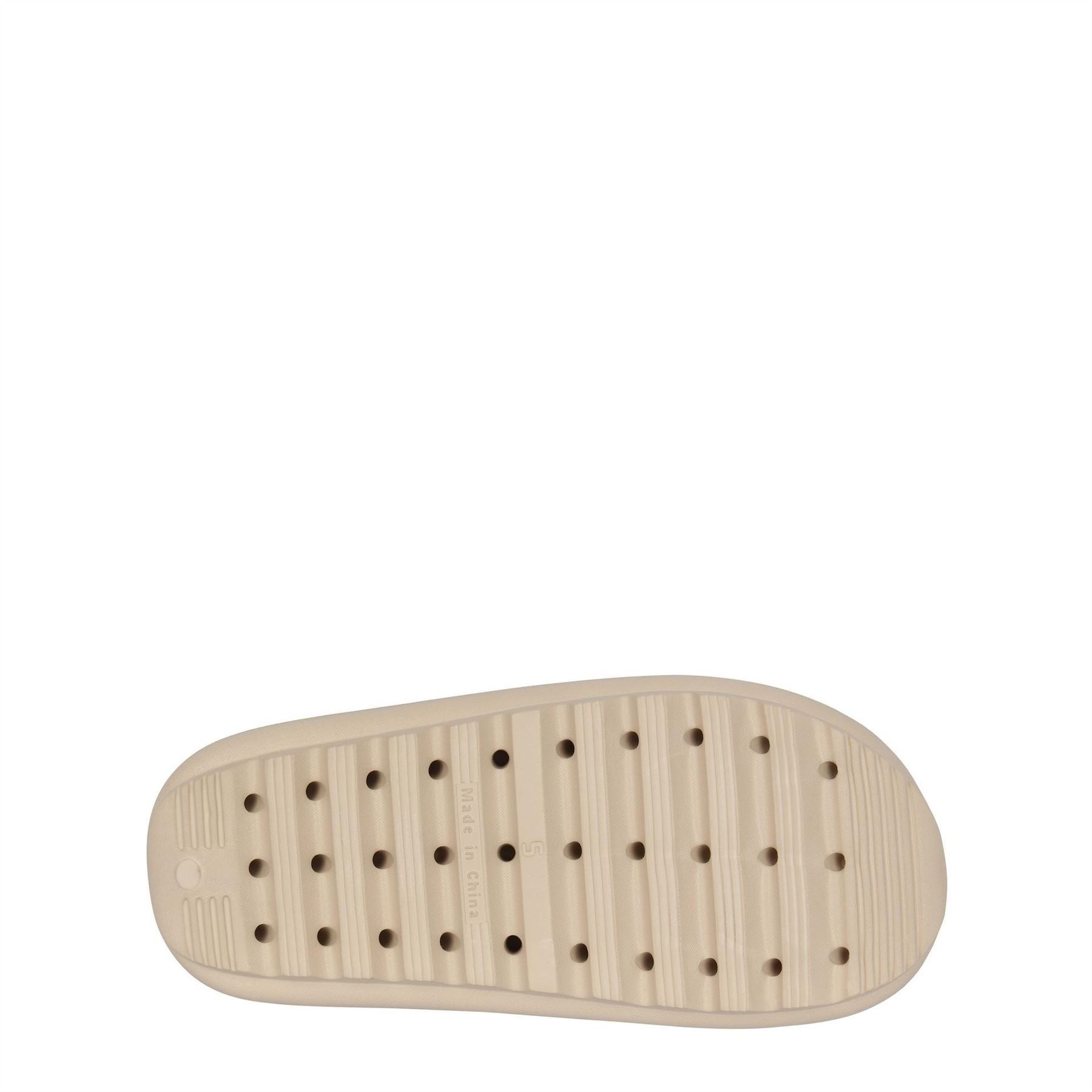 Jack Wills Chunky Sliders