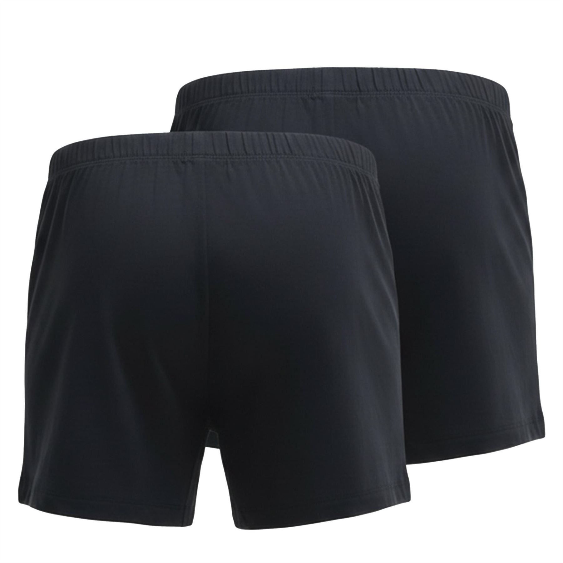 Boss Pack Of Boxer Shorts In Stretch Cotton
