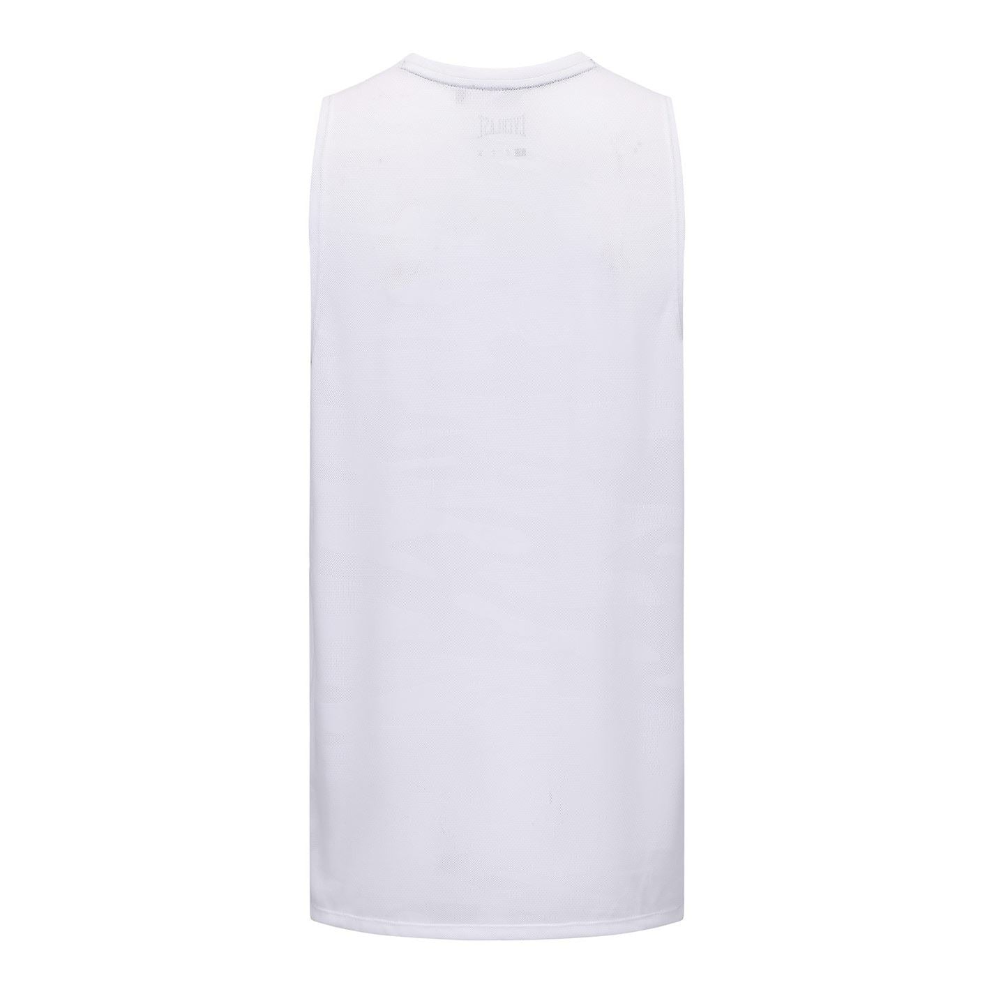 Everlast Mens Flex Vest