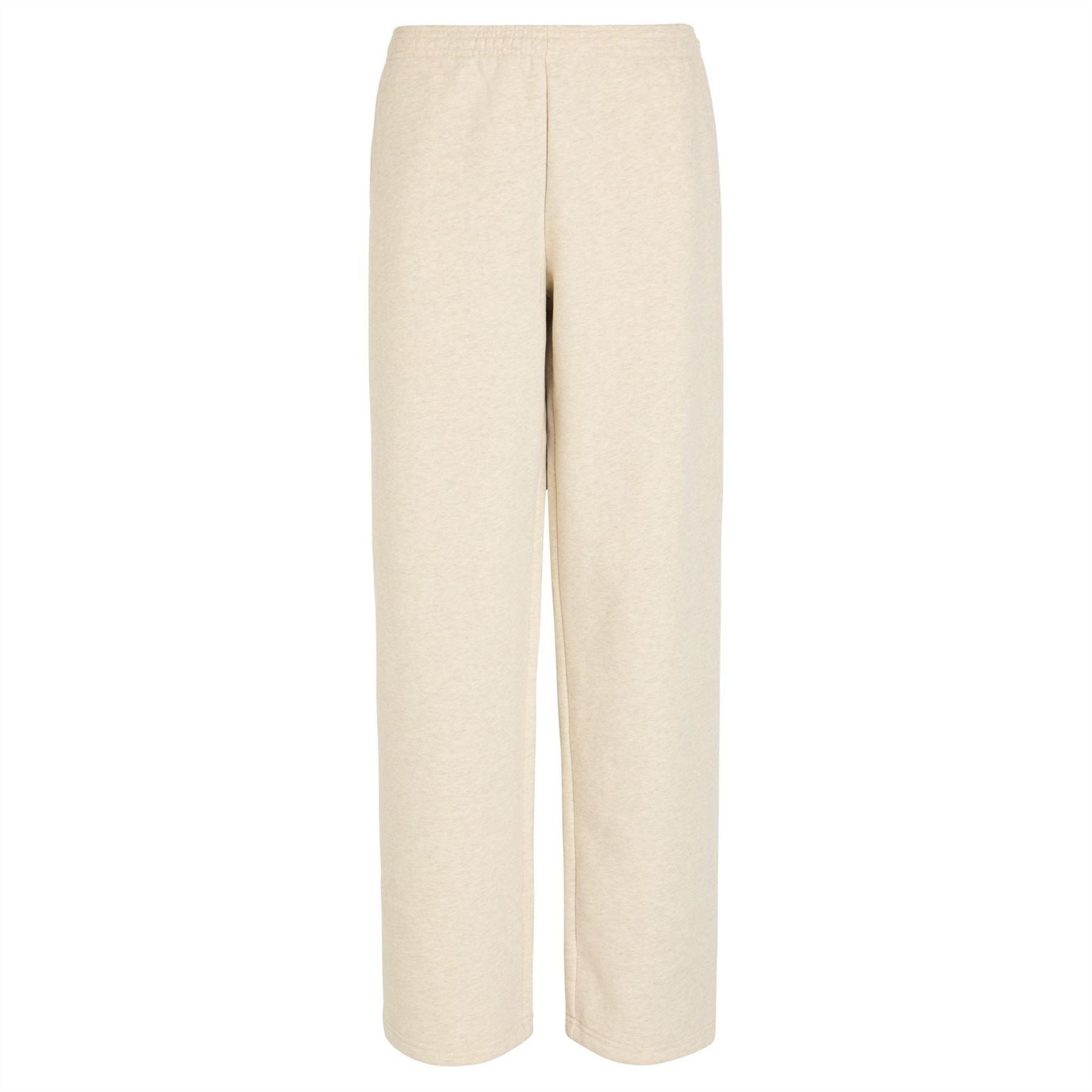 Vuori Restore Straight Leg S