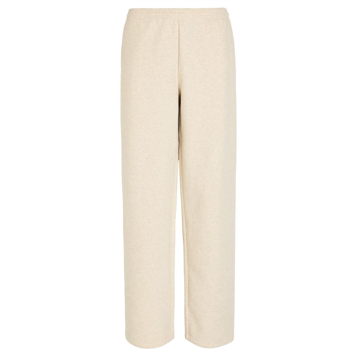 Vuori Restore Straight Leg S