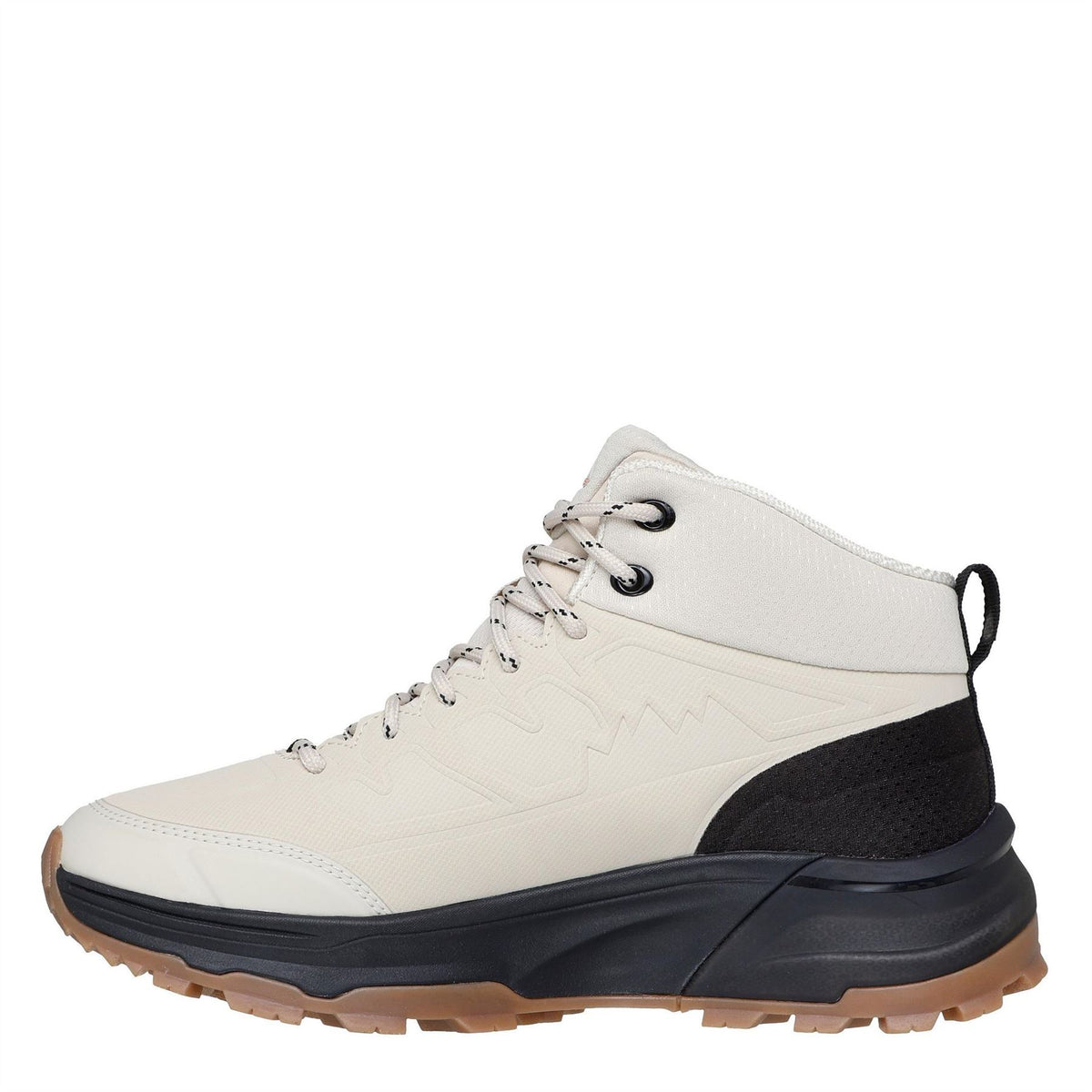 Skechers Waterproof Seasonal Walking Shoes