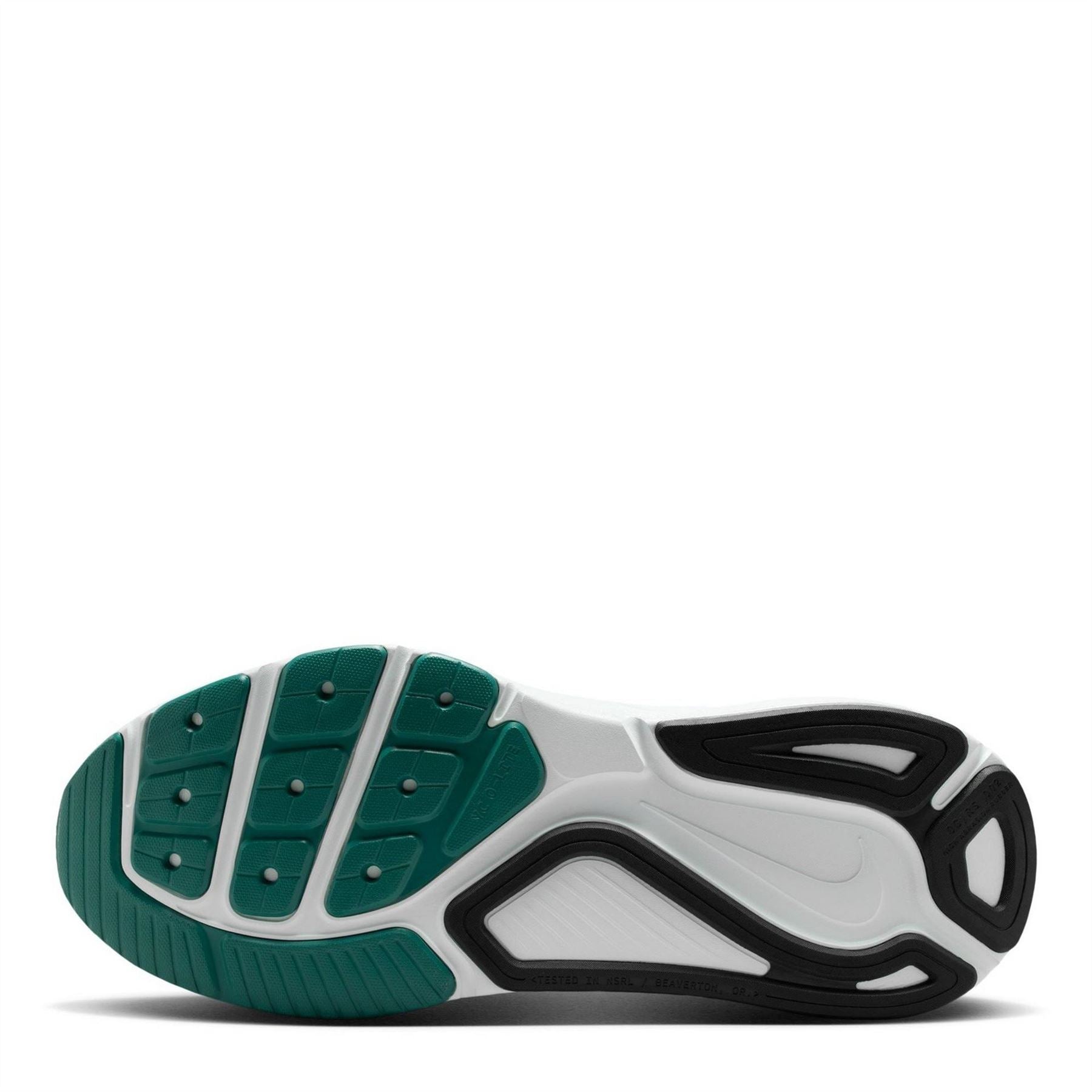 Nike Mens Structure 26 Trainers