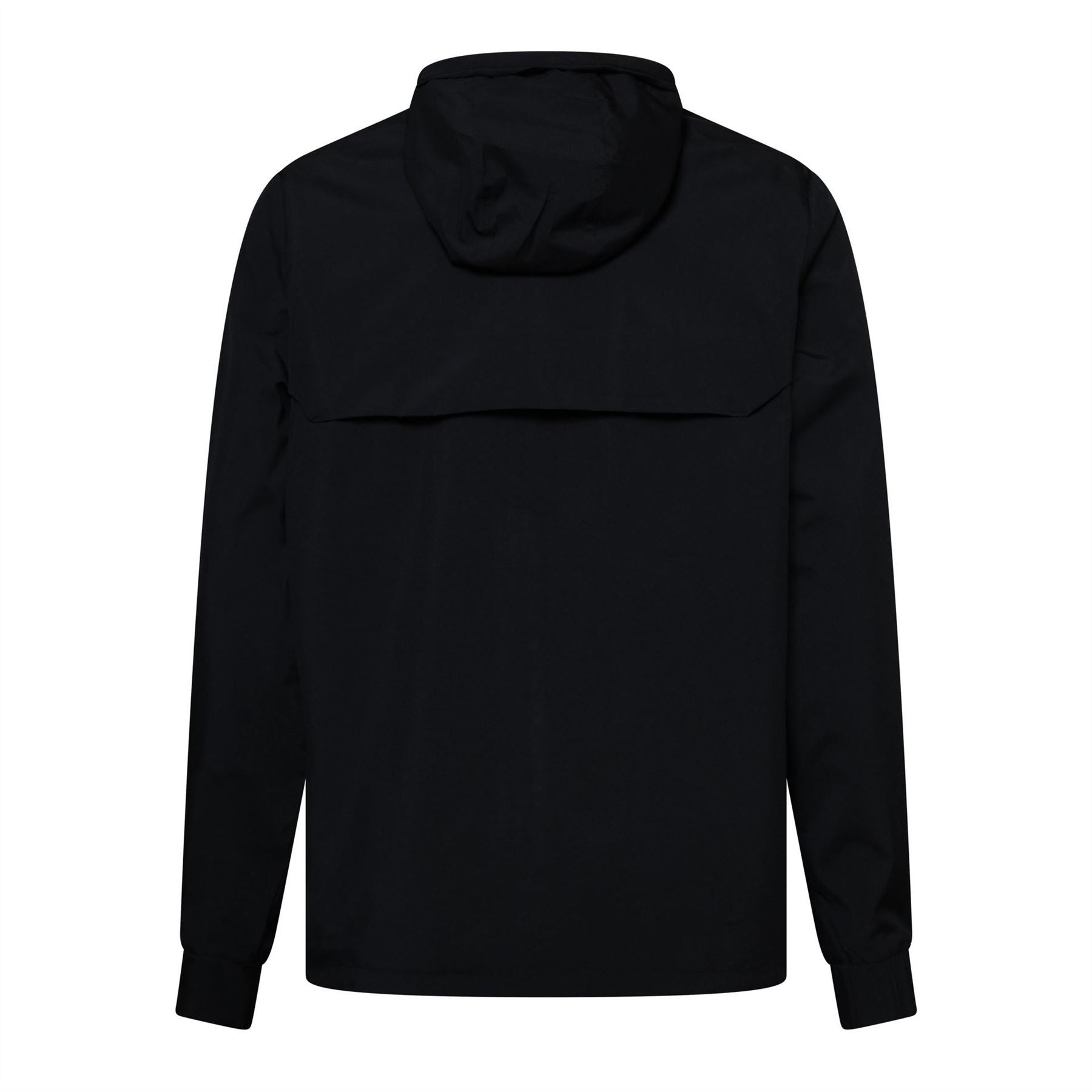 Castore Wlvs Lwt Jacket