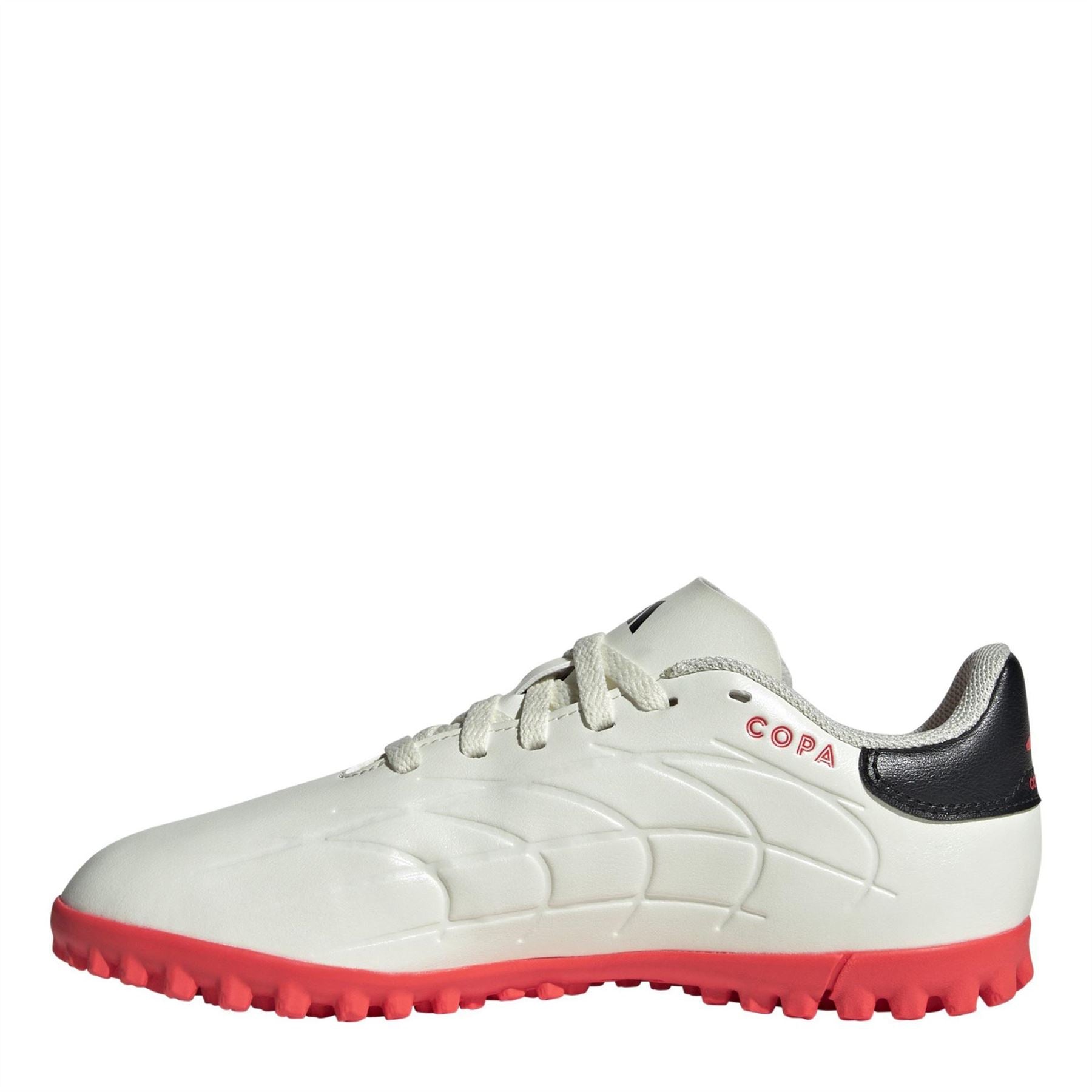 adidas Copa Pure 2 Club Tf J Astro Turf Football Boots Boys