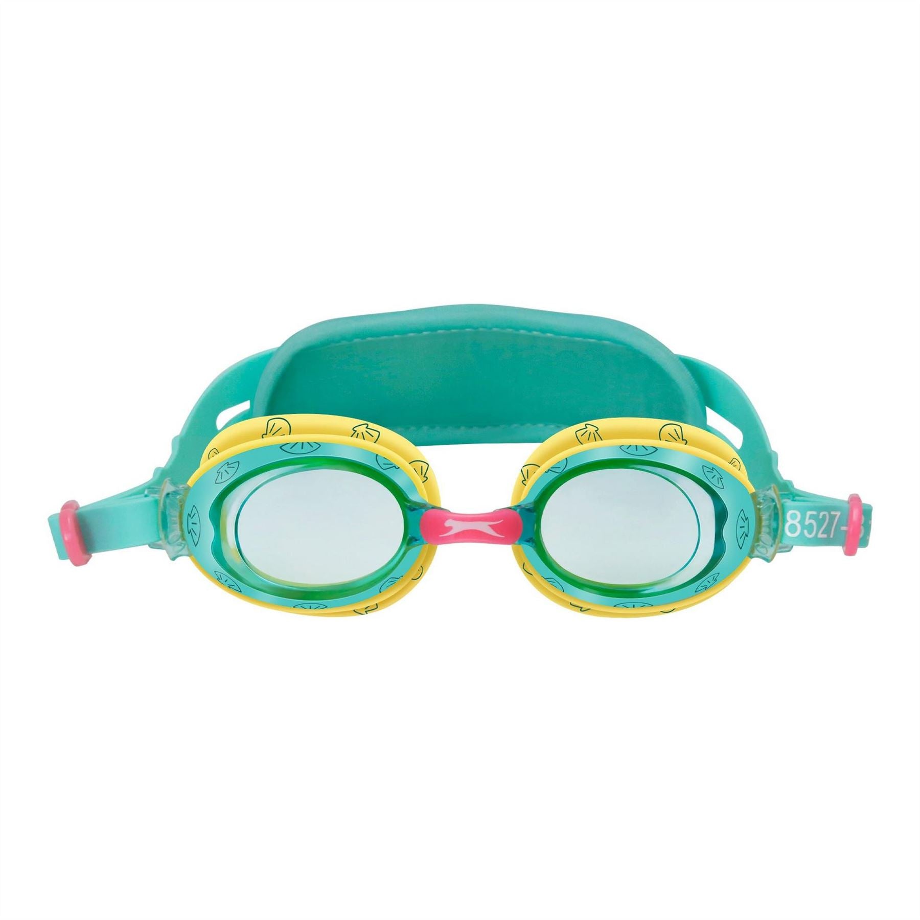 Slazenger Goggle