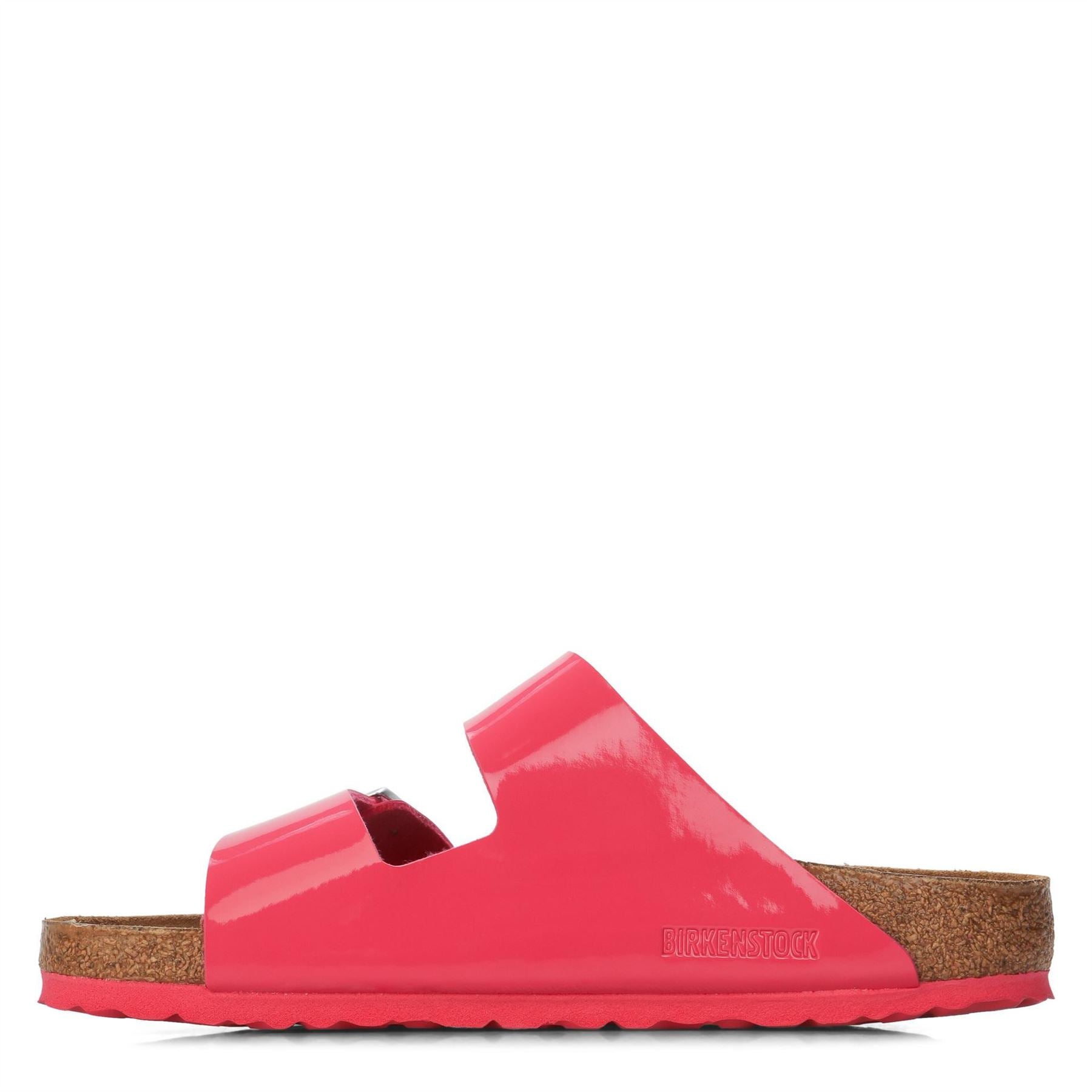 Birkenstock Arizona Birko F Ld64