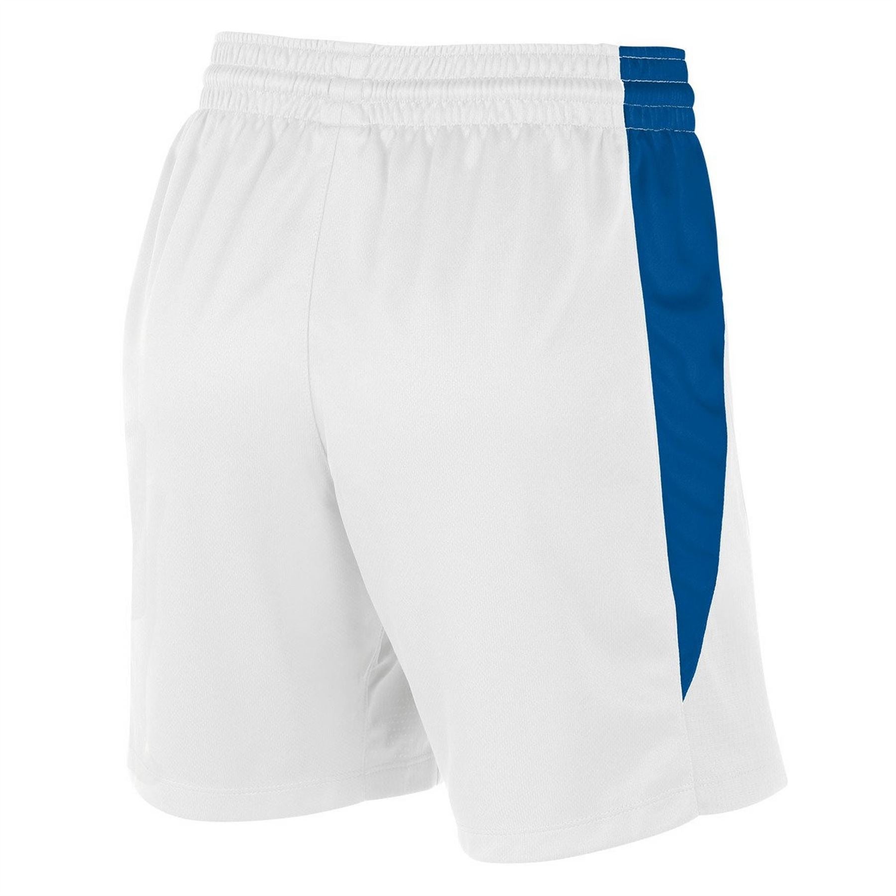 Nike Team Basketball Bermuda Shorts