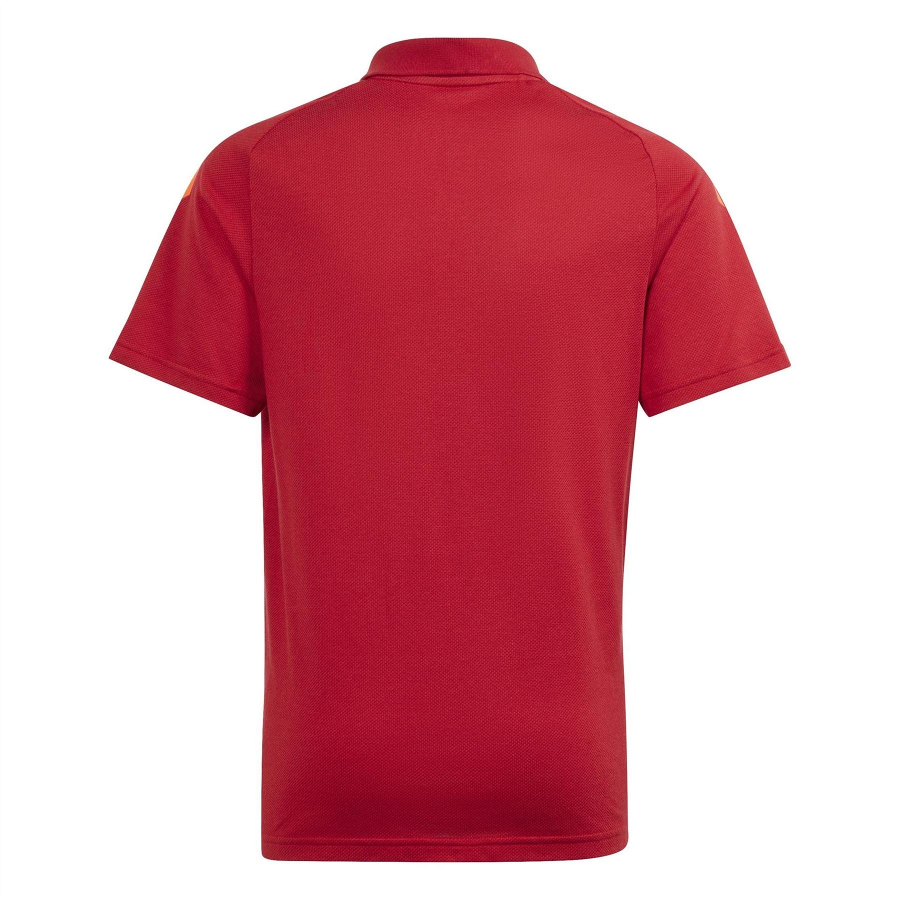 adidas Tiro24 C Poloy Polo Shirt Unisex Kids