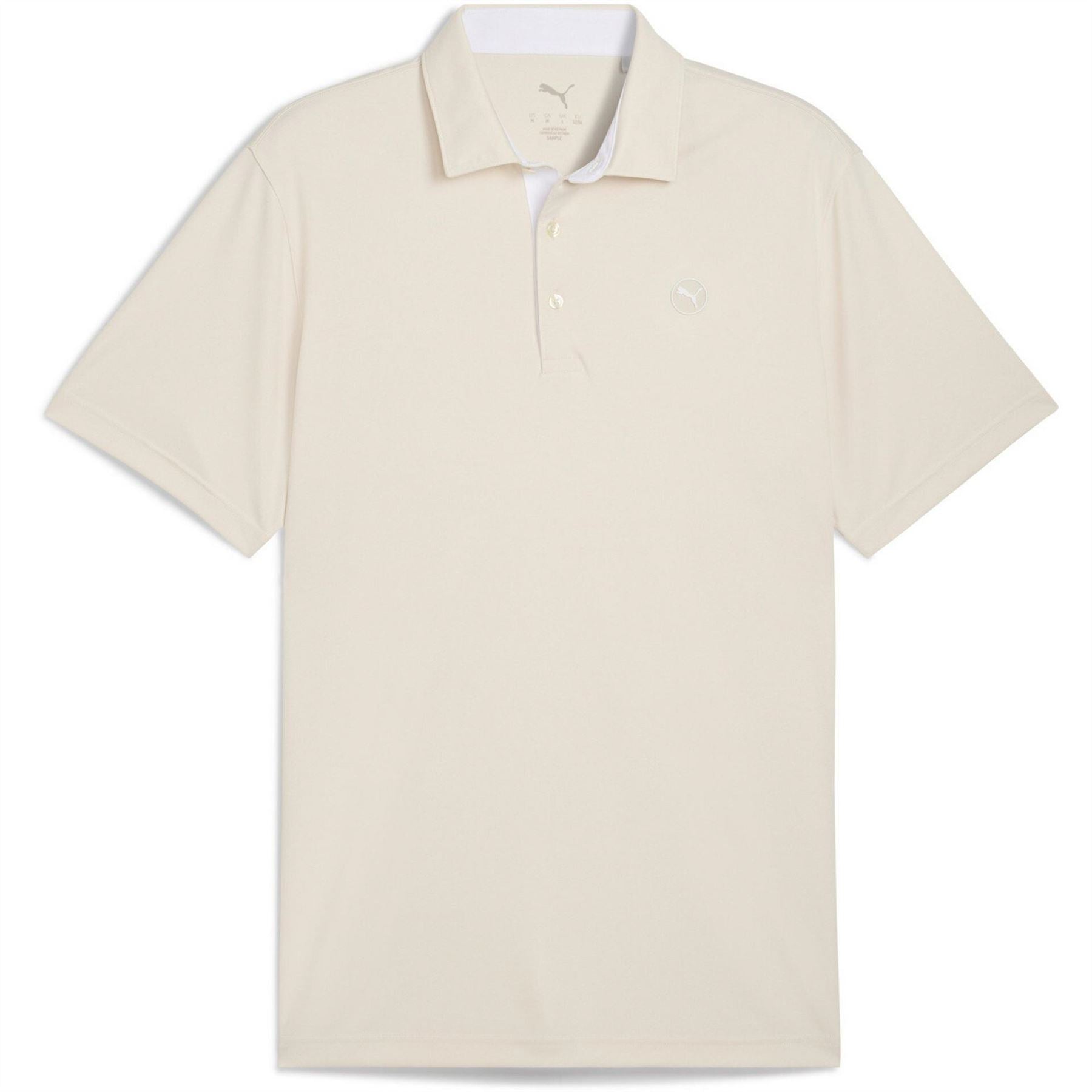 Puma Pure 2.0 Polo