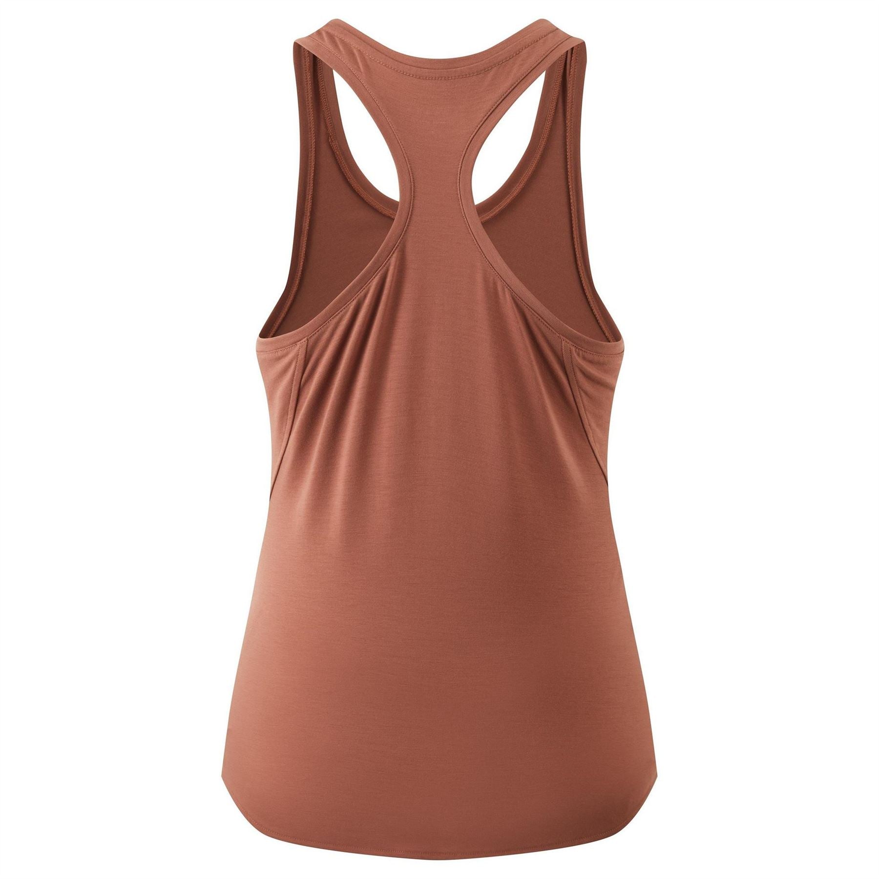 Fohn Drirelease Vest
