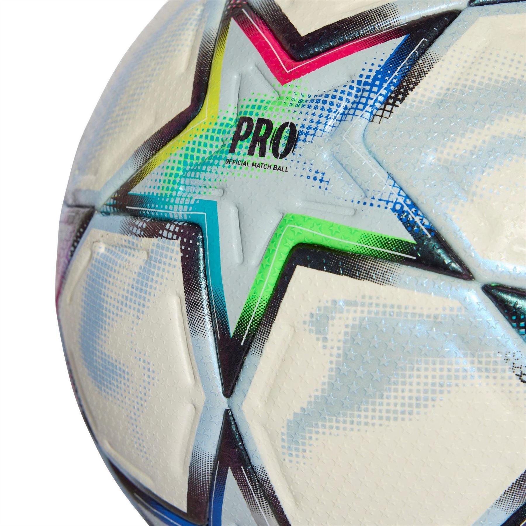 adidas Champions League 26 27 Pro Ball
