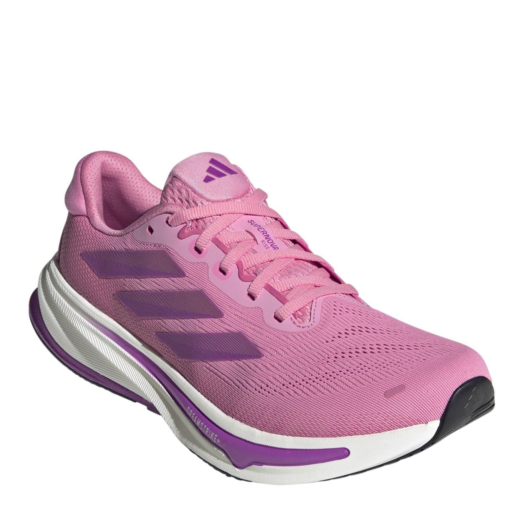 adidas Supernova Rise 2 Running Shoes
