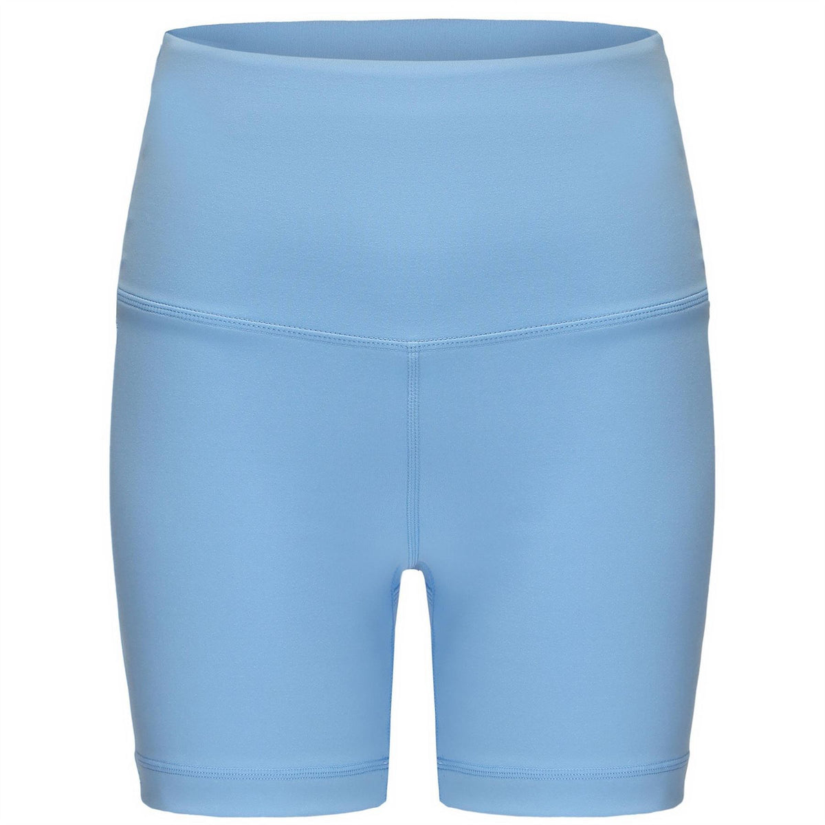 Slazenger Womens Shorts