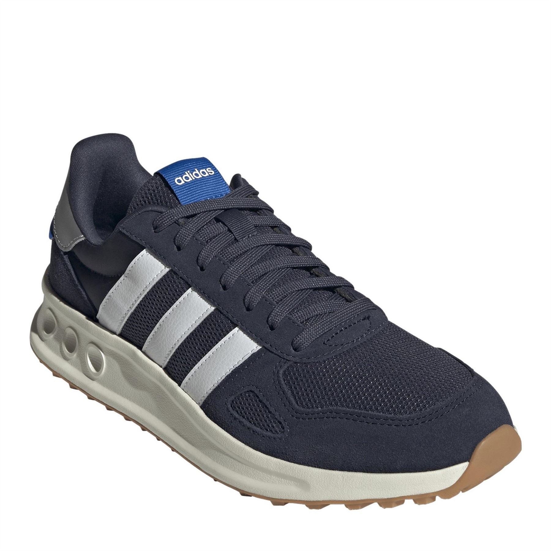 adidas Low Top Running Sneakers