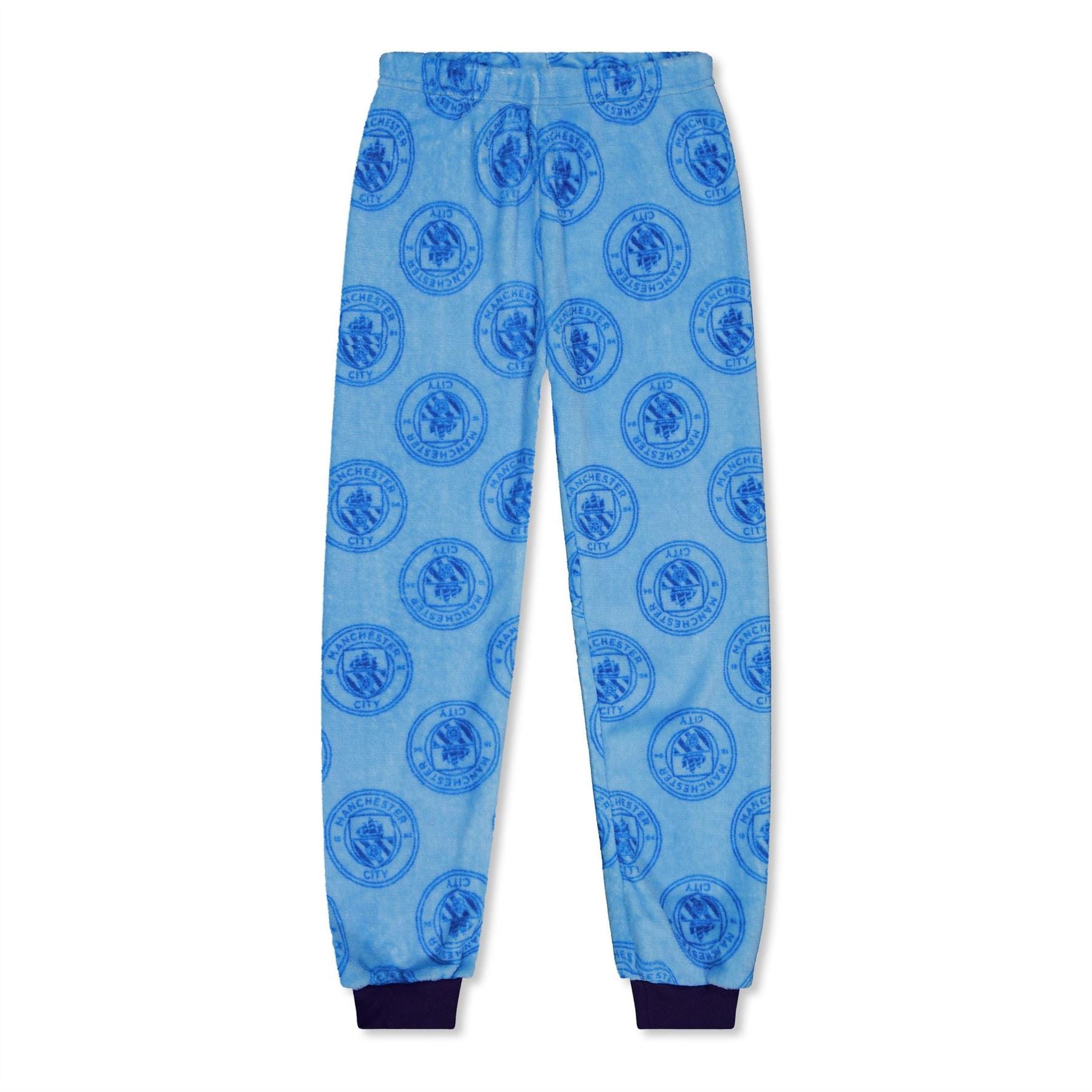 Character Nightwear Gift Set