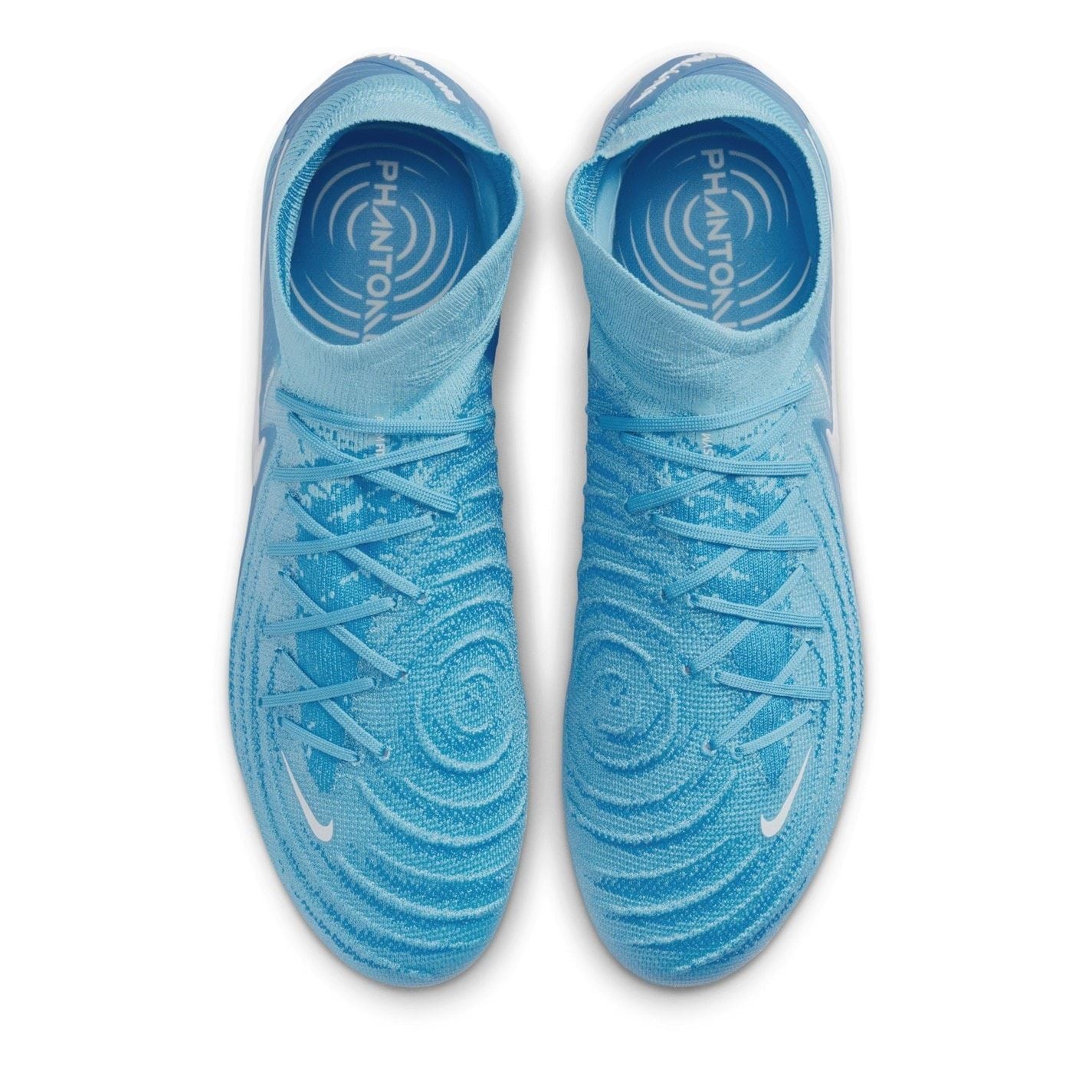 Nike Mens Phantom Luna 2 Elite Artificial Ground Football Boots