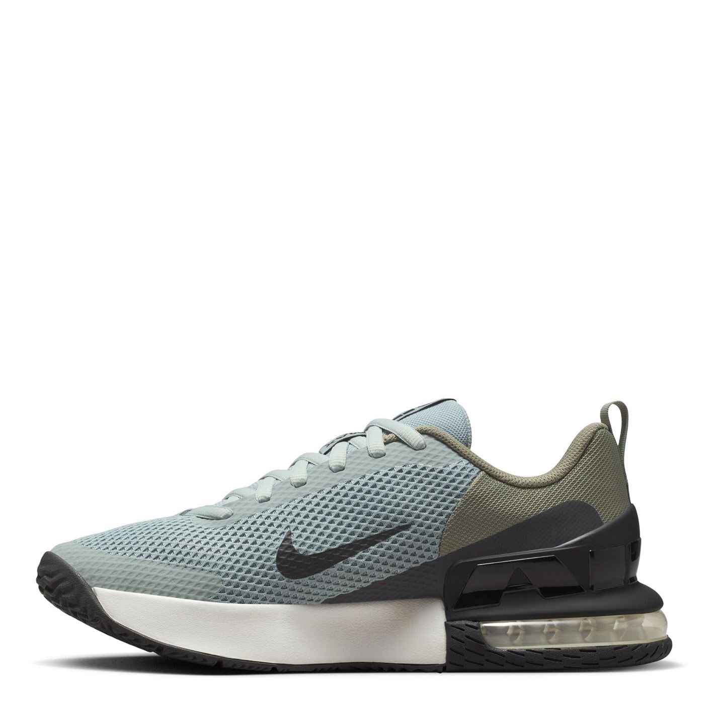 Nike Mens Air Max Alpha Trainer 6 Workout Shoes