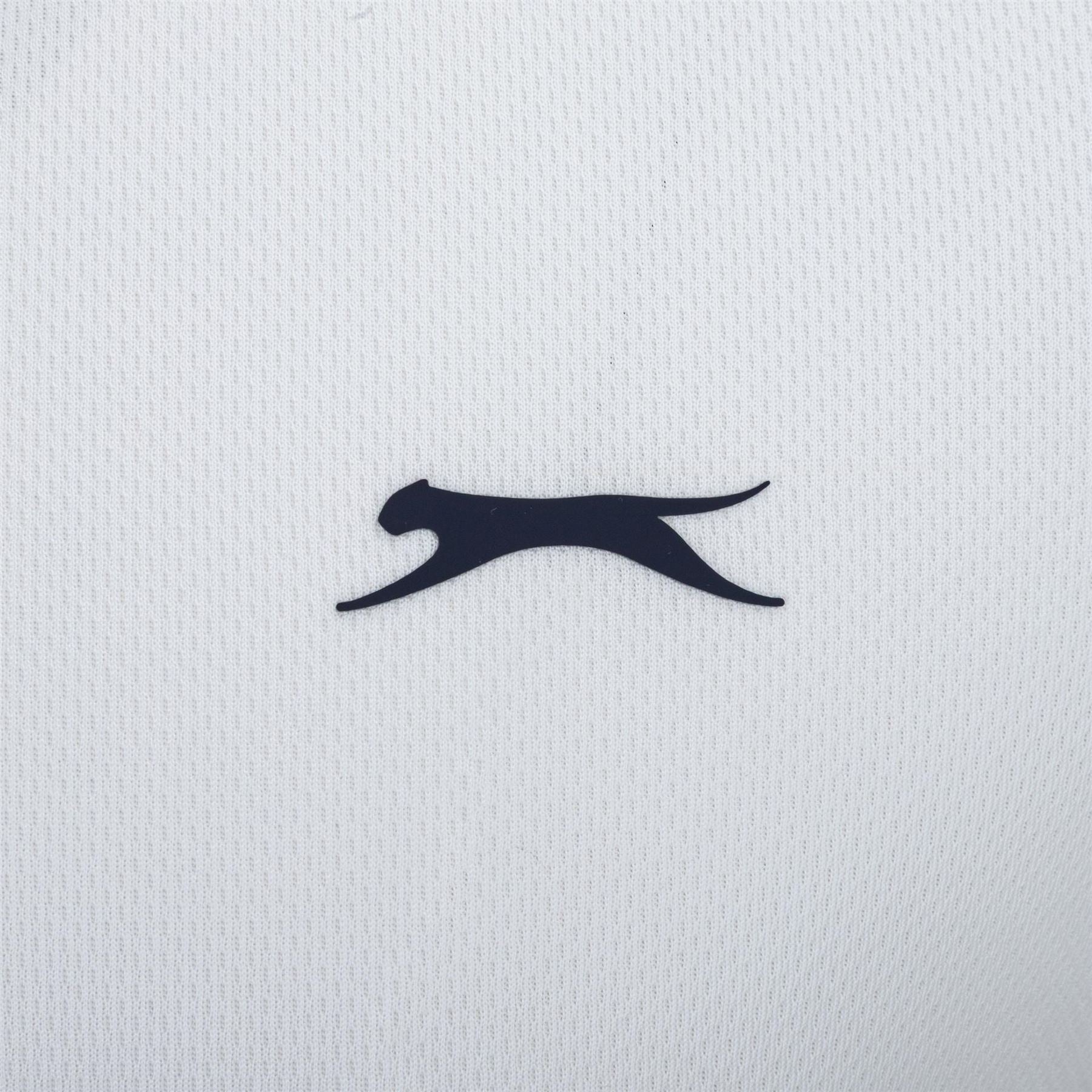 Slazenger Mens Polo