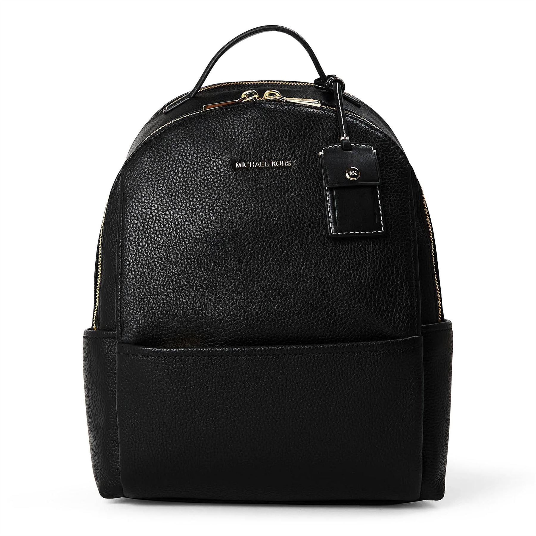 MICHAEL Michael Kors Sable Backpack