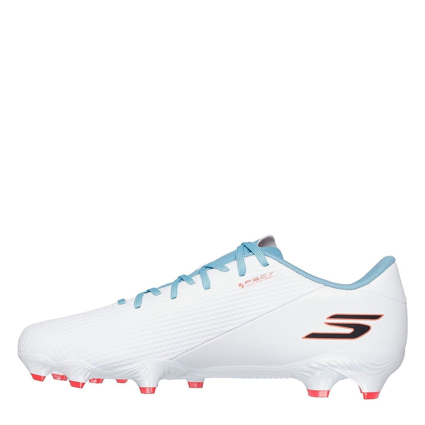 Skechers Skx.2 Academy Adults Firm Ground Football Boots