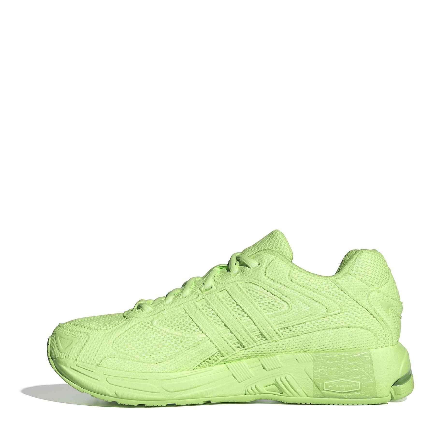 adidas Originals Adults Response Chunky Trainers