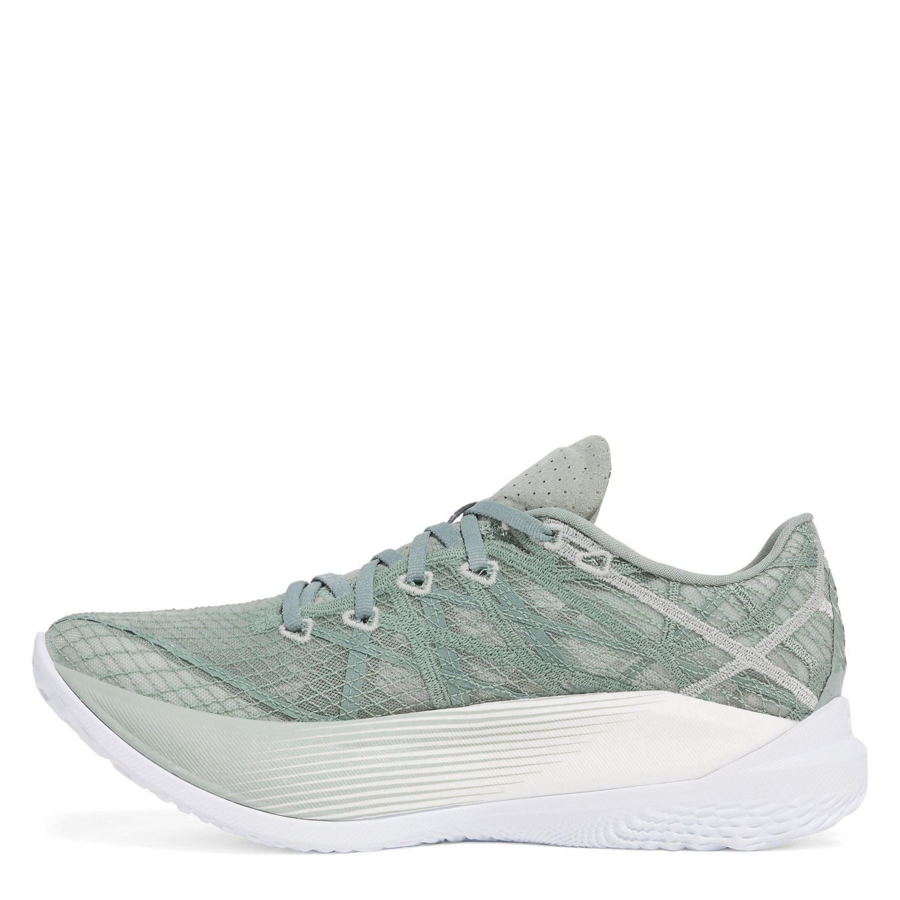 Under Armour Adults Velociti Elite Fast Neutral Road Running Shoes