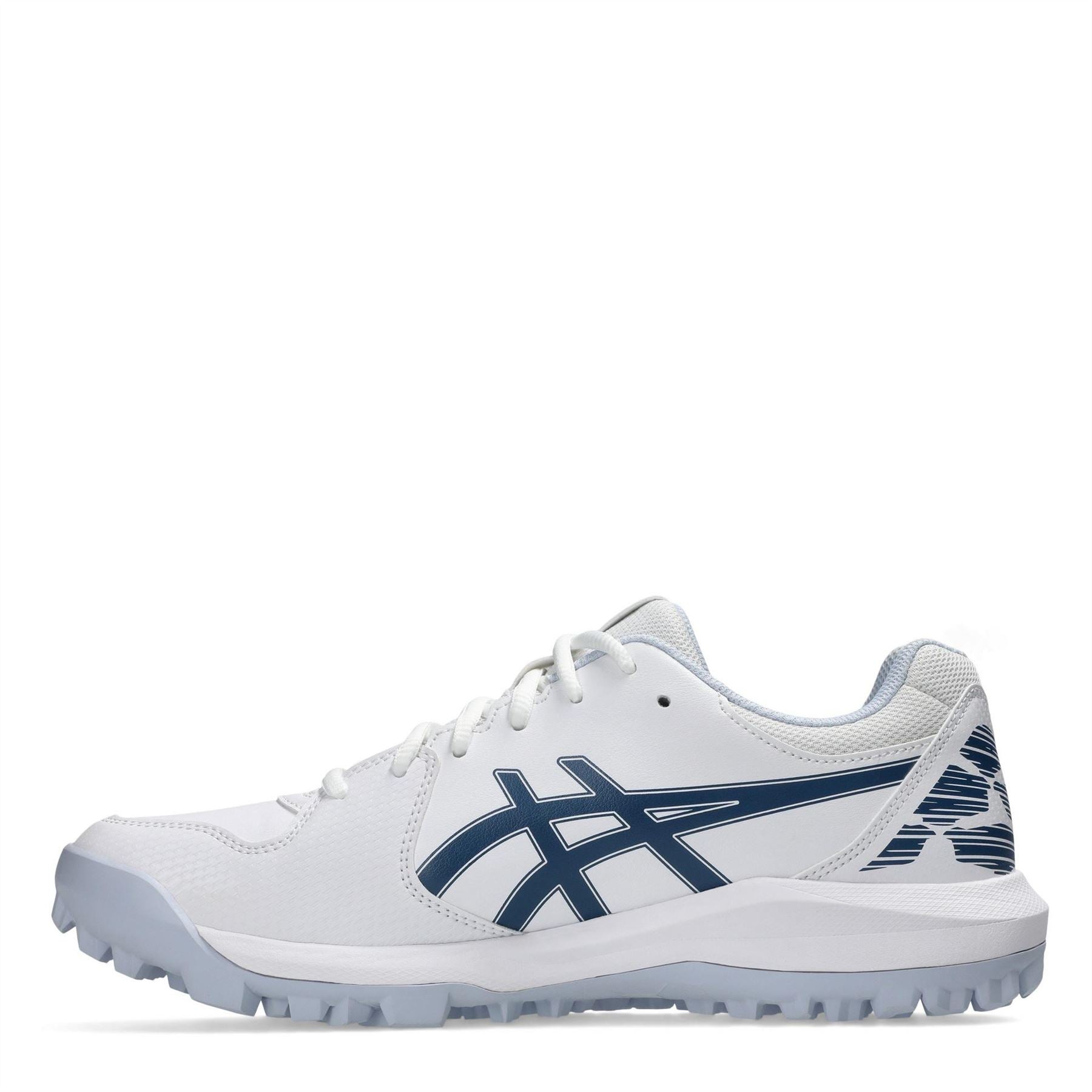 Asics Lt Field 63 Astro Hockey Shoes
