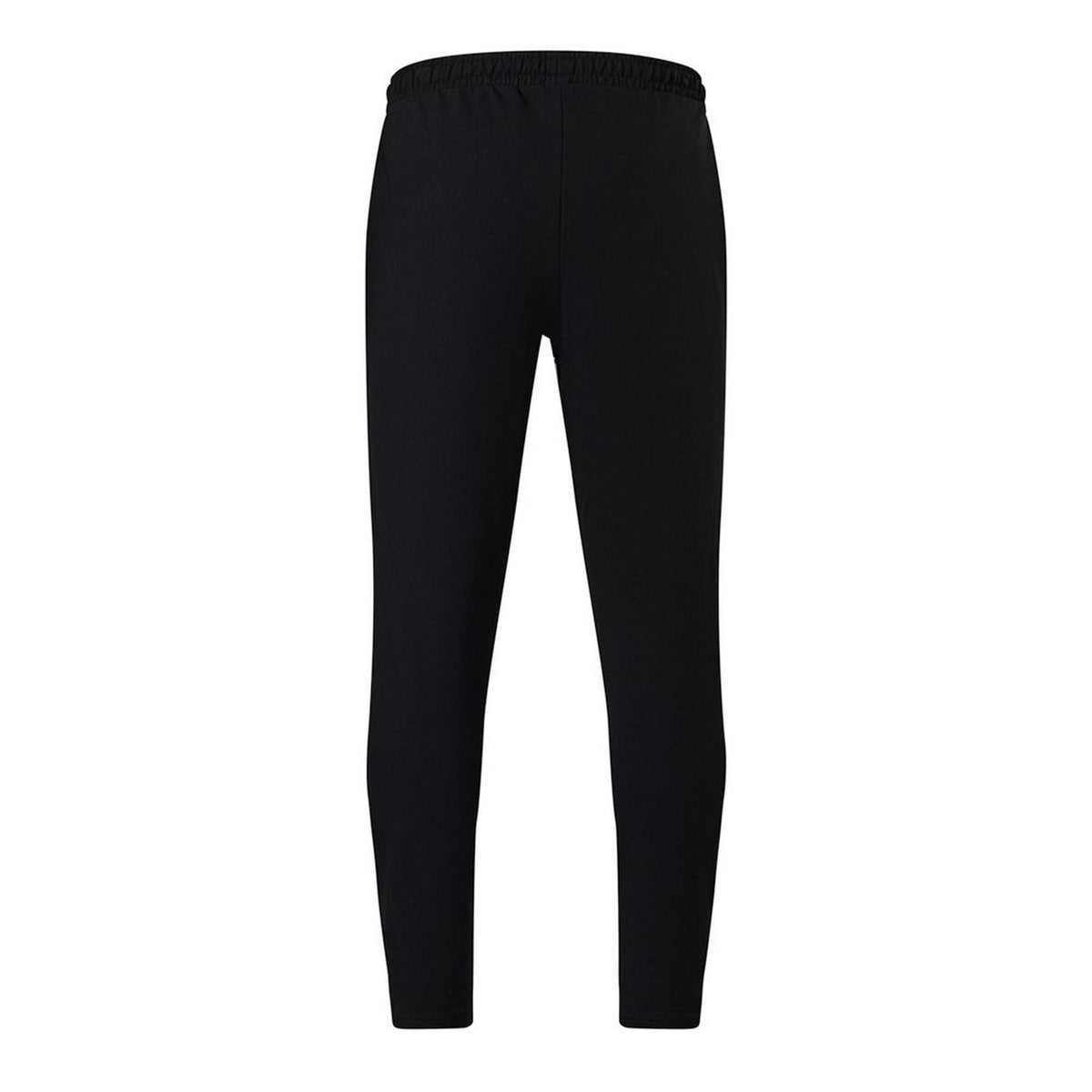 Gym King King Victory Loopback Jogger   Grey Marl