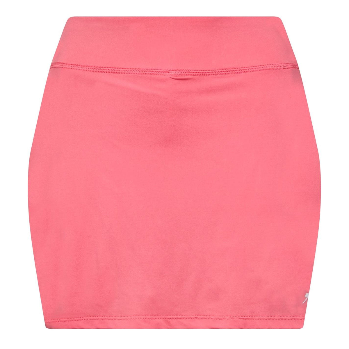 Slazenger Womens Court Skort