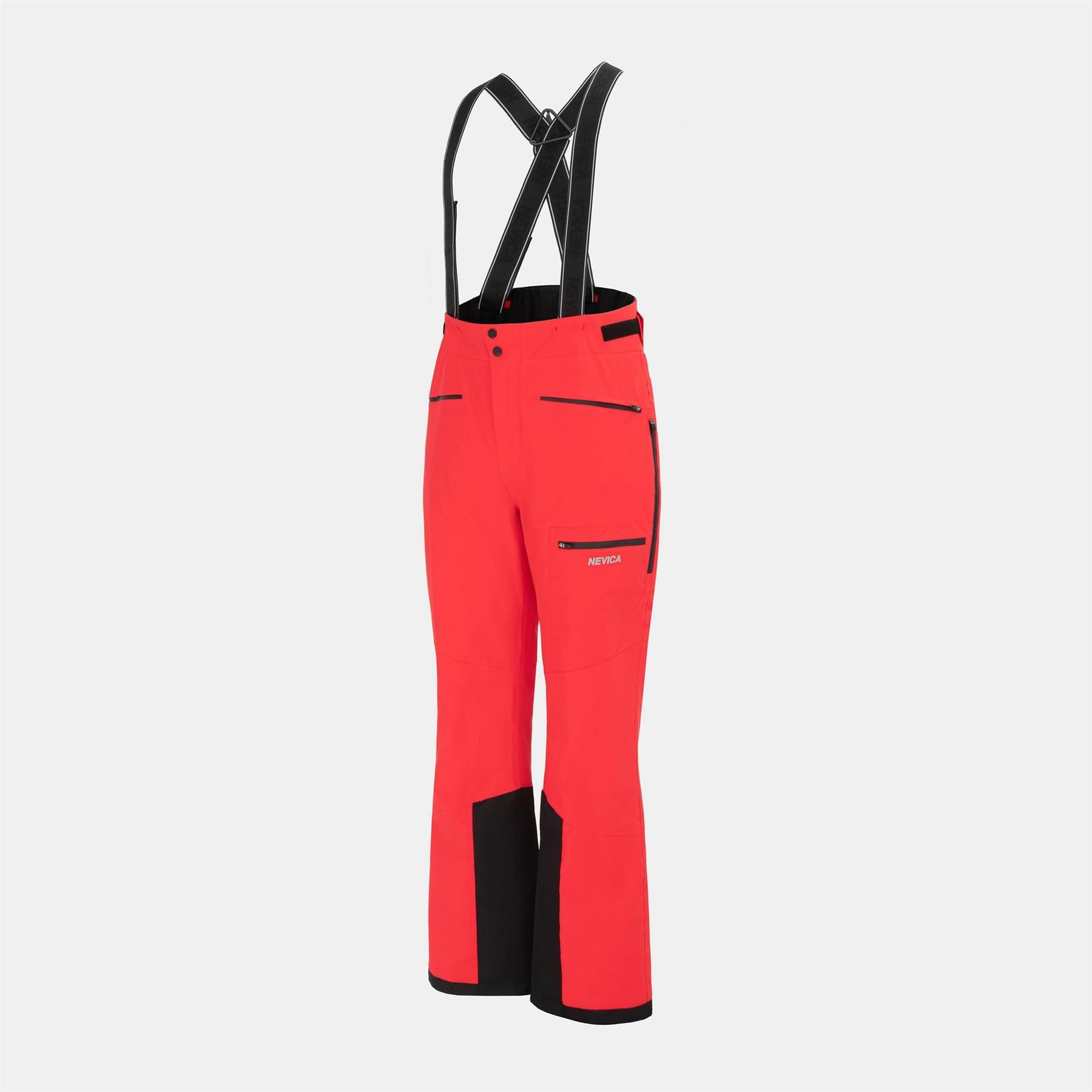 Nevica Mens Vail Ski Pant