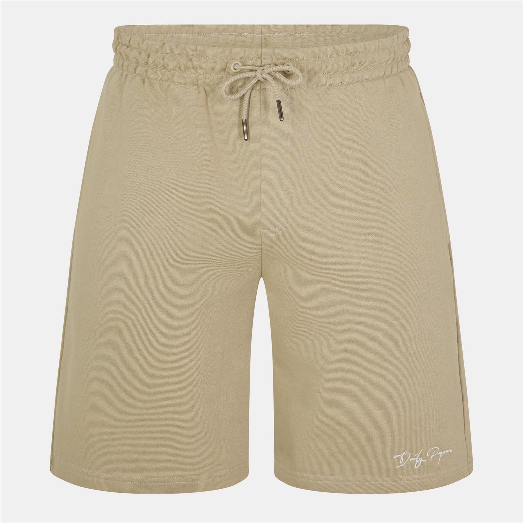 Daily Paper Escript Woven Shorts Tracksuit