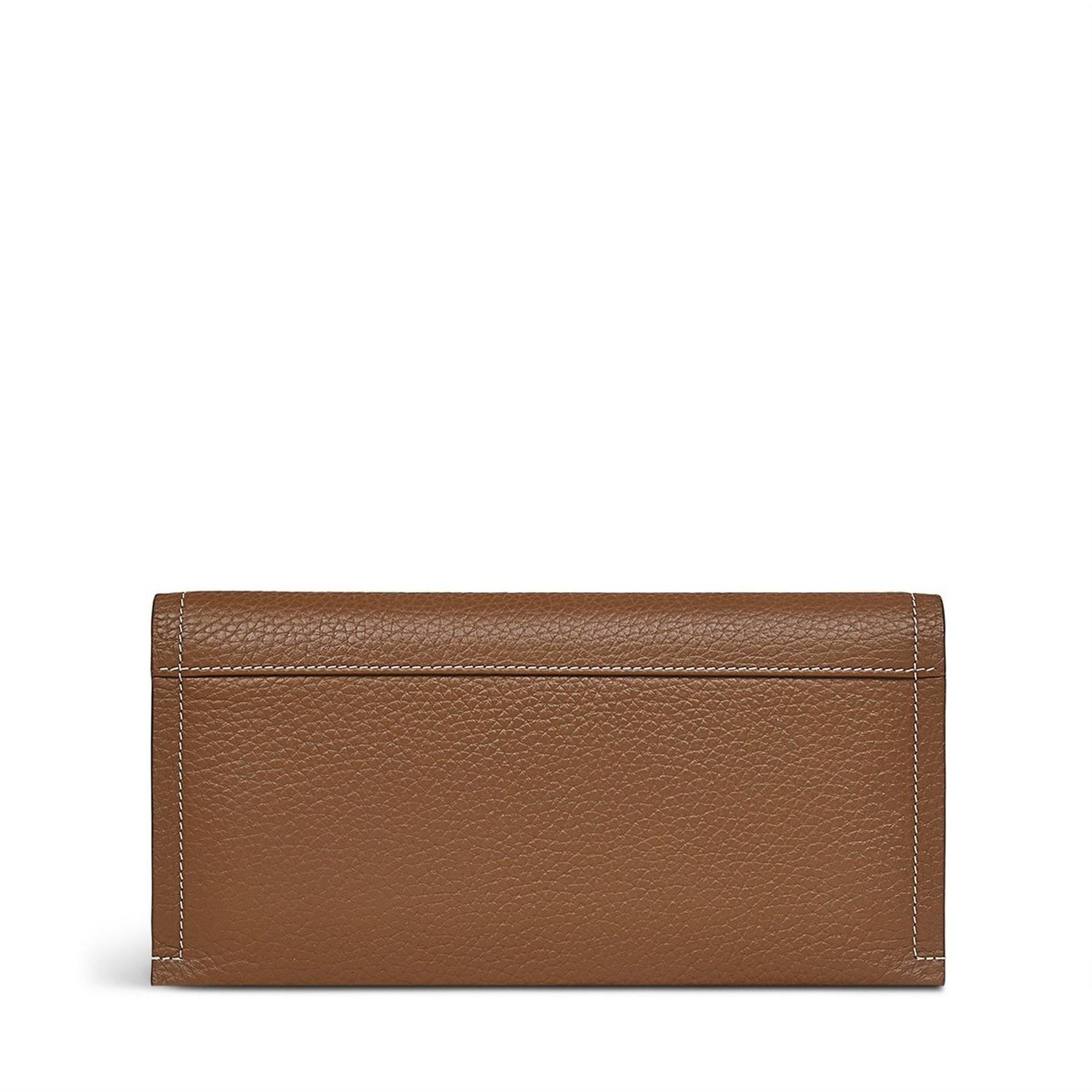 Radley Oak St Purse