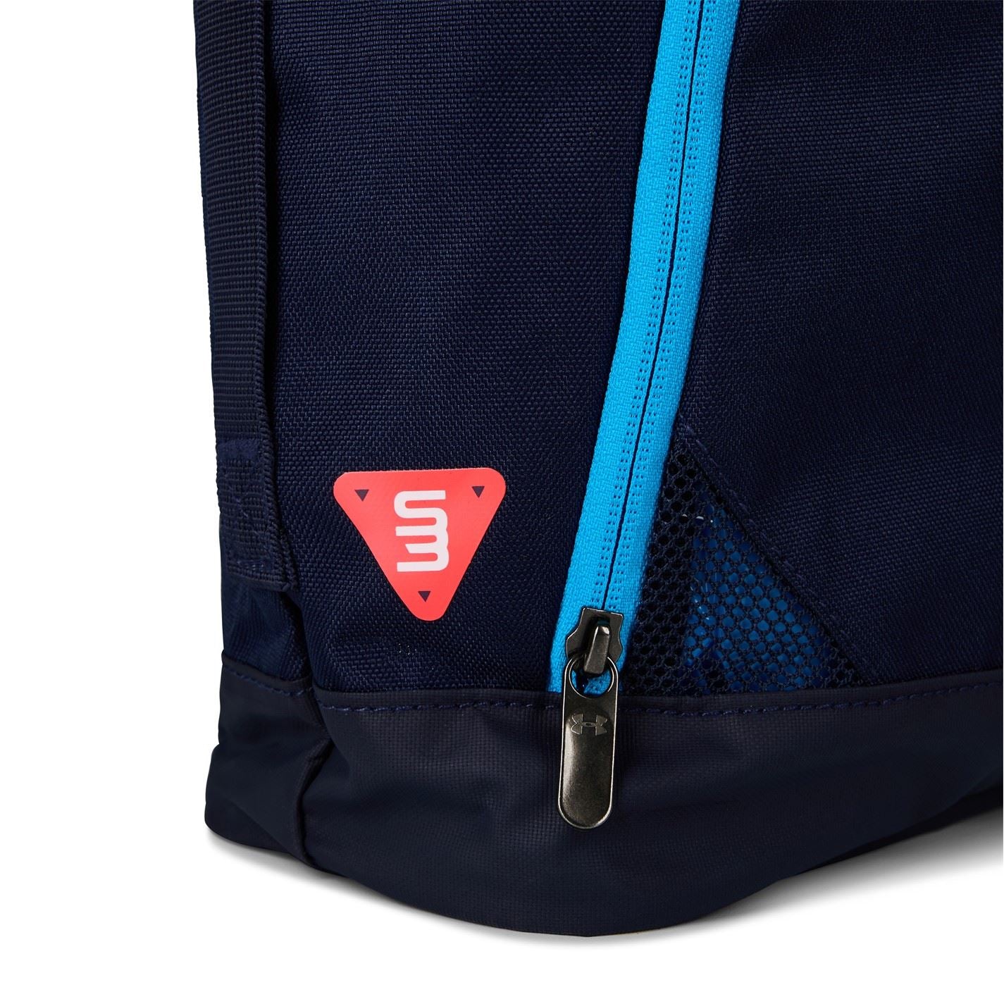 Under Armour Drive Pro Shoe Bag Adults