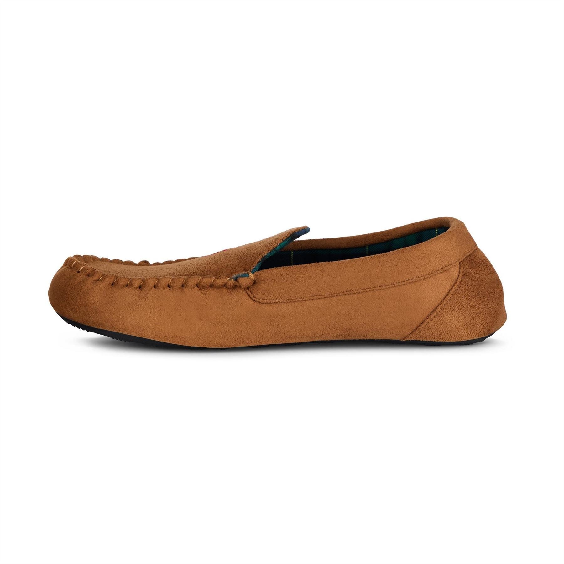 Farah Nicken Slippers