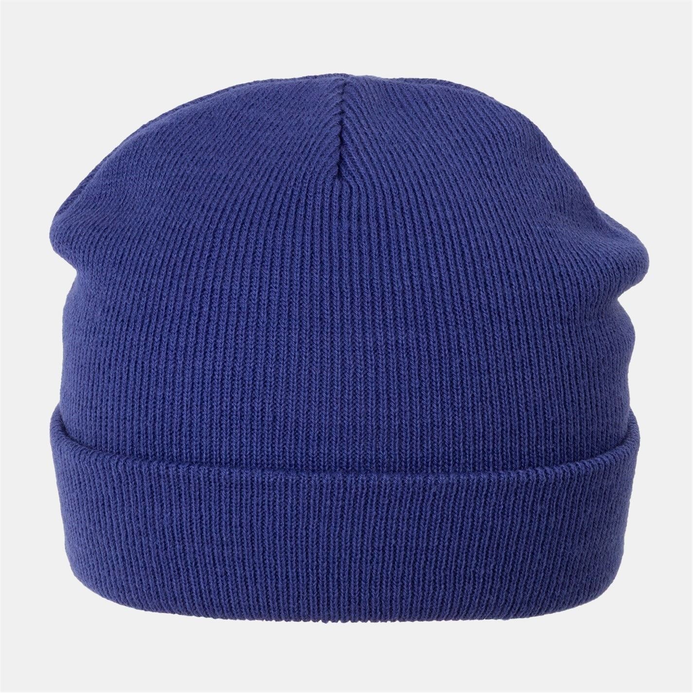Slazenger Knit Beanie Juniors
