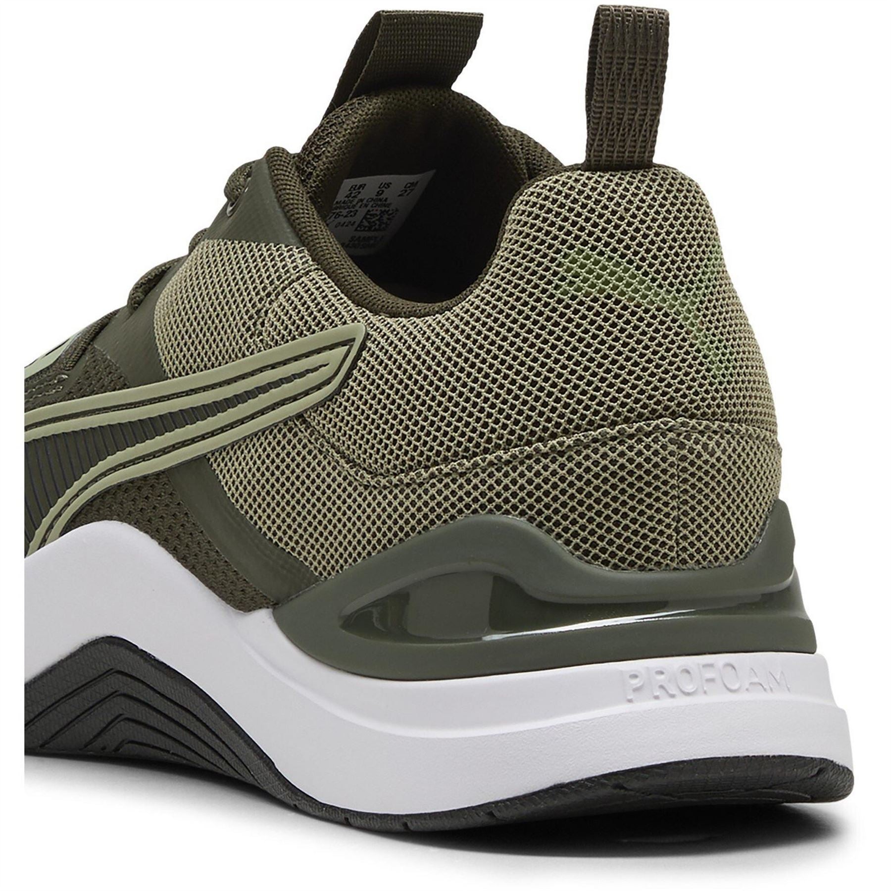 Puma Prospect Training Shoes