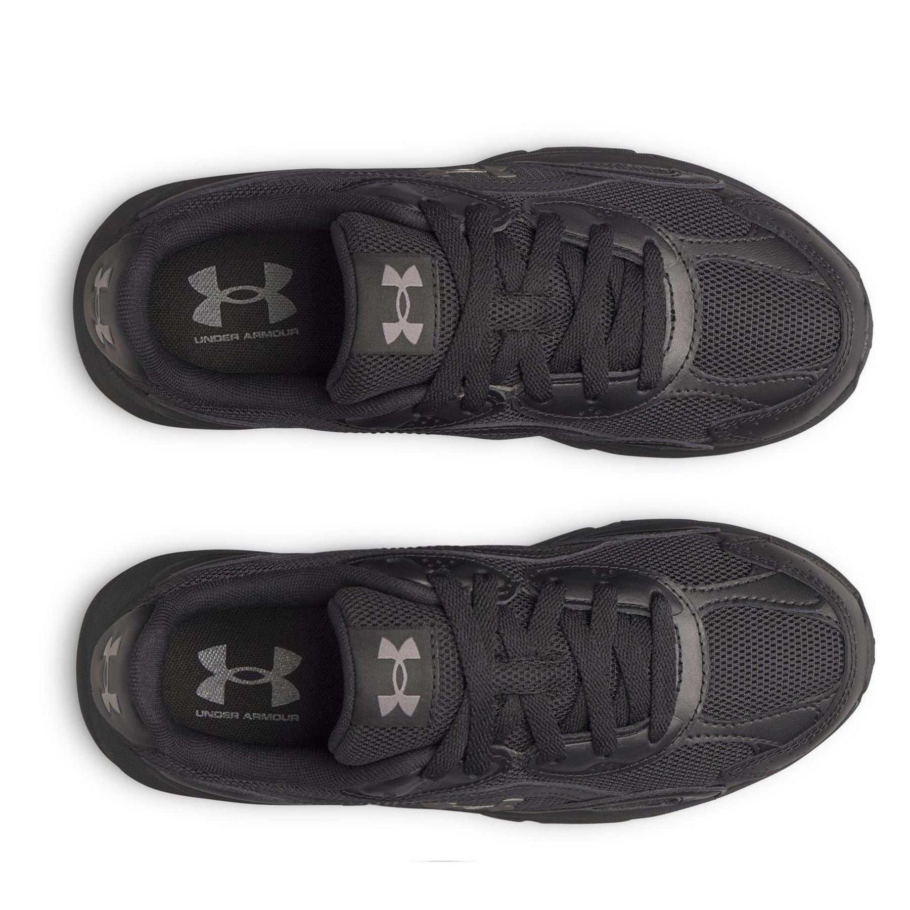 Under Armour Tech Runner Jn61