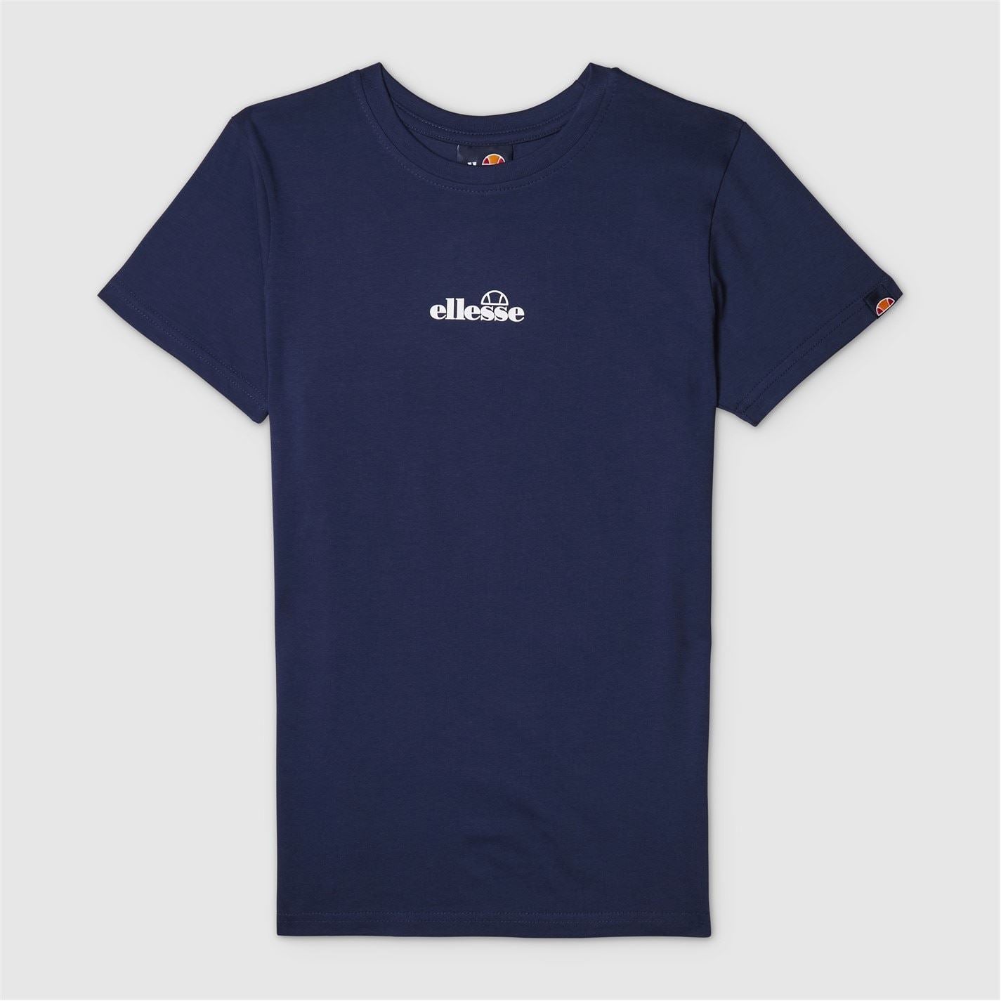 Ellesse Valera Junior T-Shirt