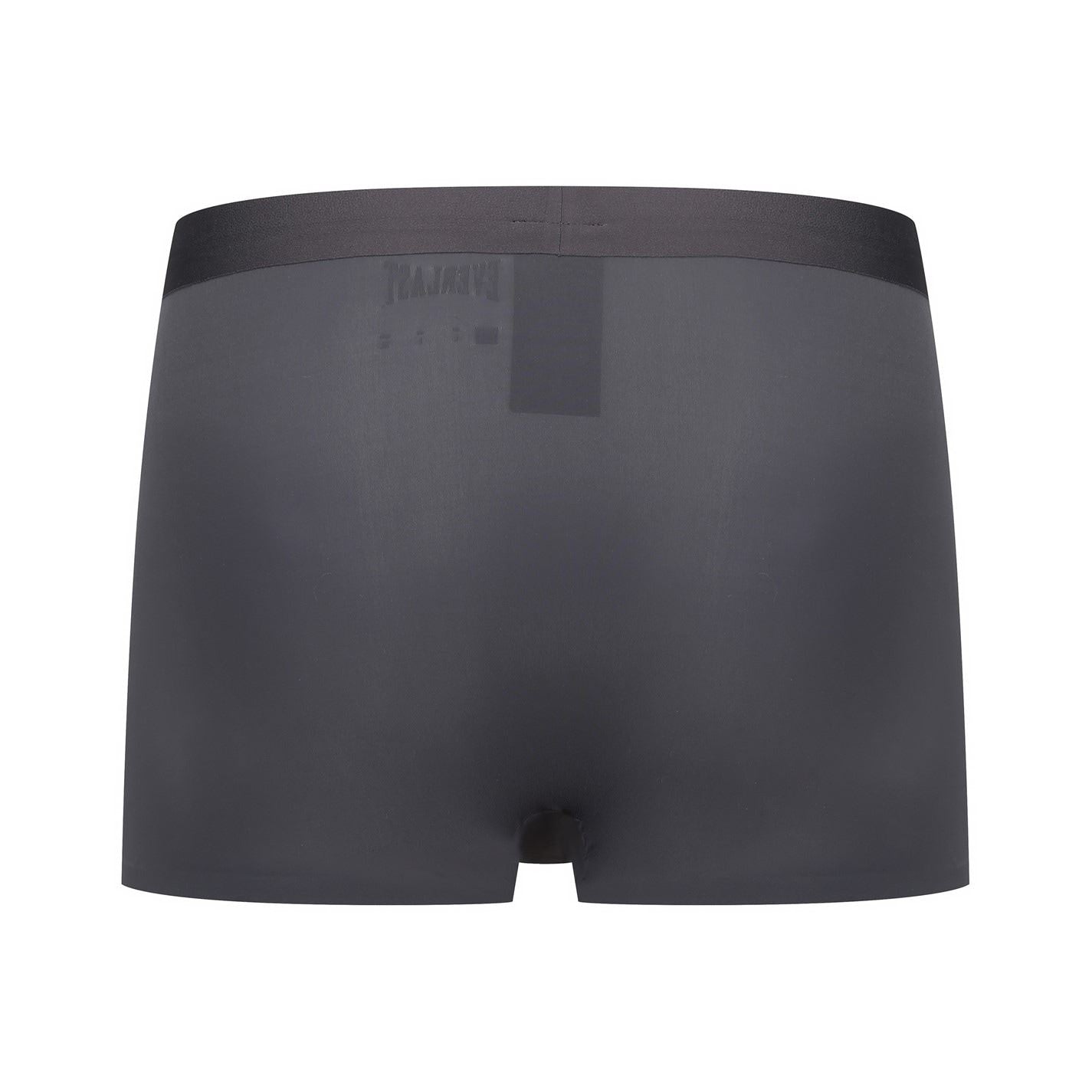 Everlast Mens Performance Boxers