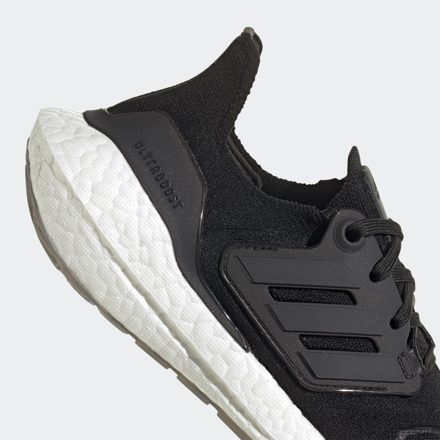 adidas Ultraboost 22 Road Running Shoes